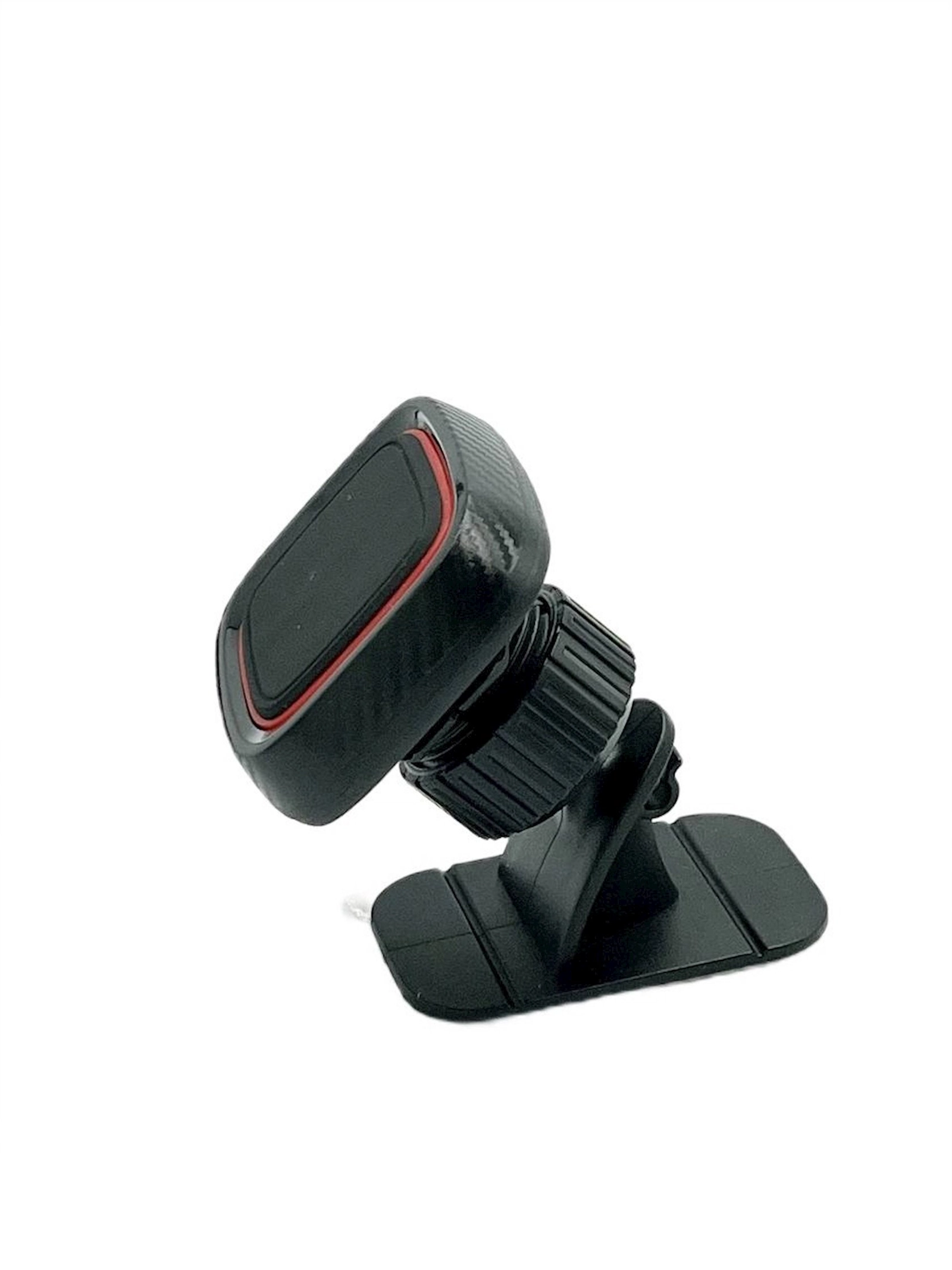 Avtomobil üçün telefon tutacağı H-CT219