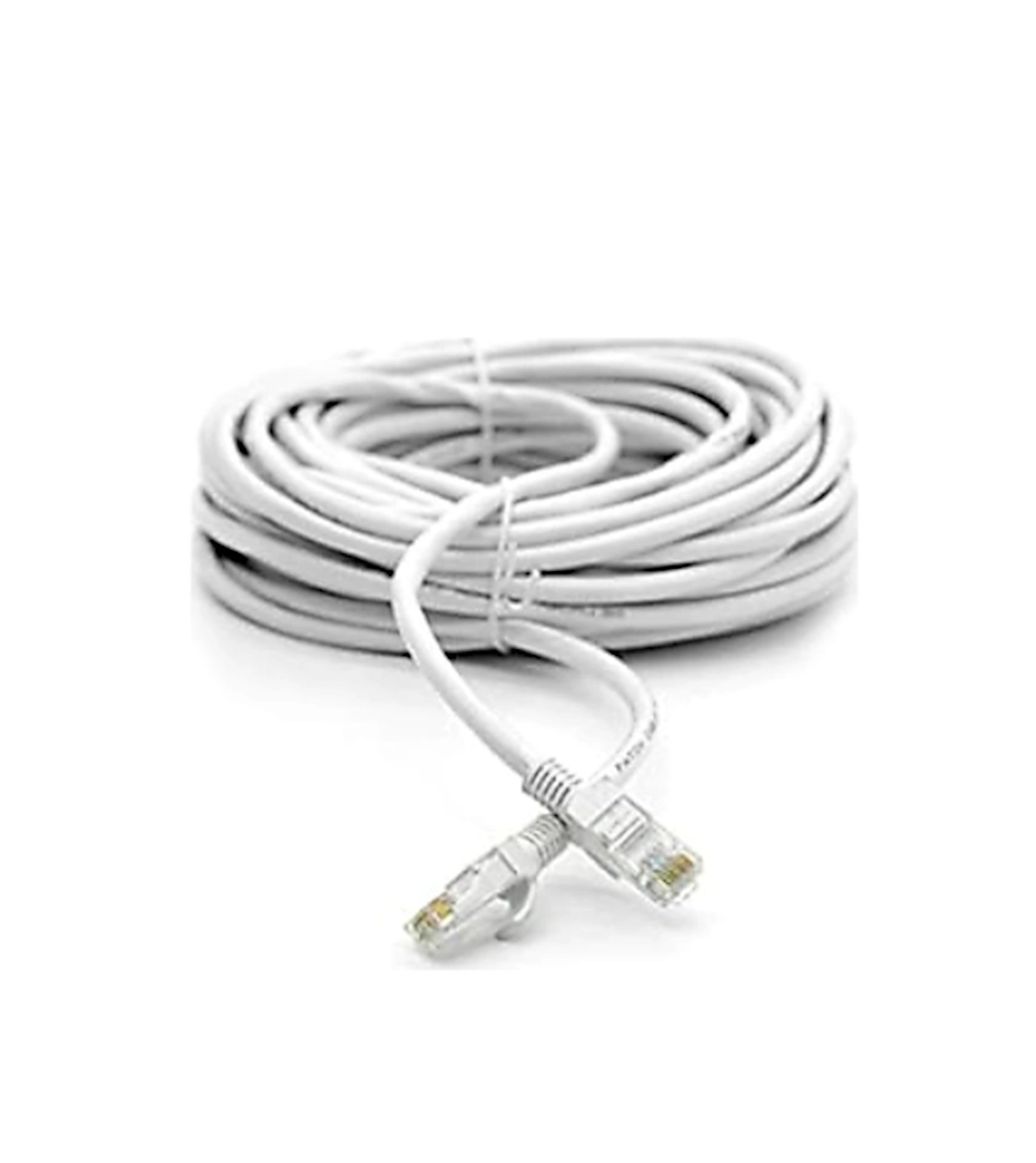 Şəbəkə kabeli Ethernet Cat6 15 m