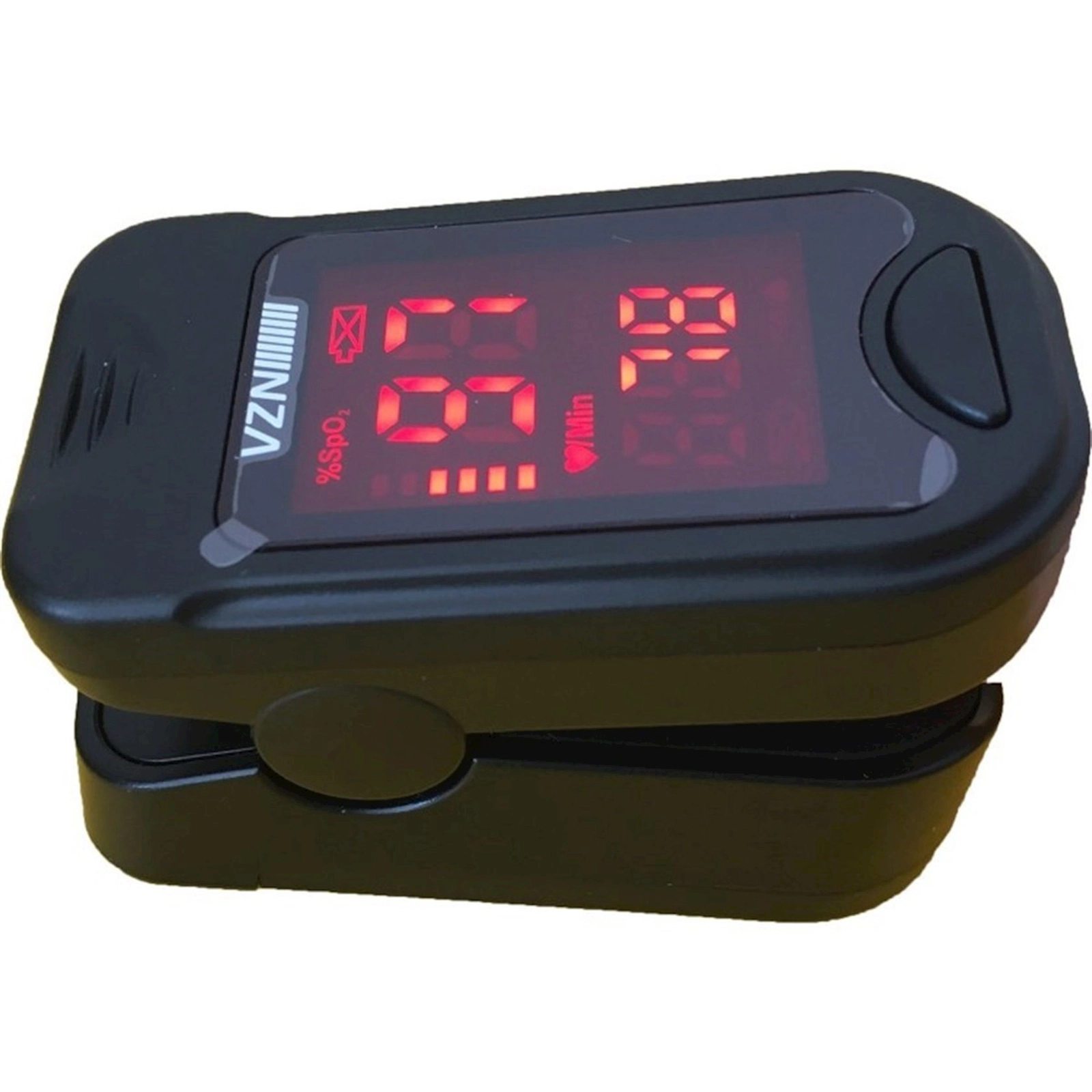 Nəbz oksimetri VZN Medical Equipment SHO-3001