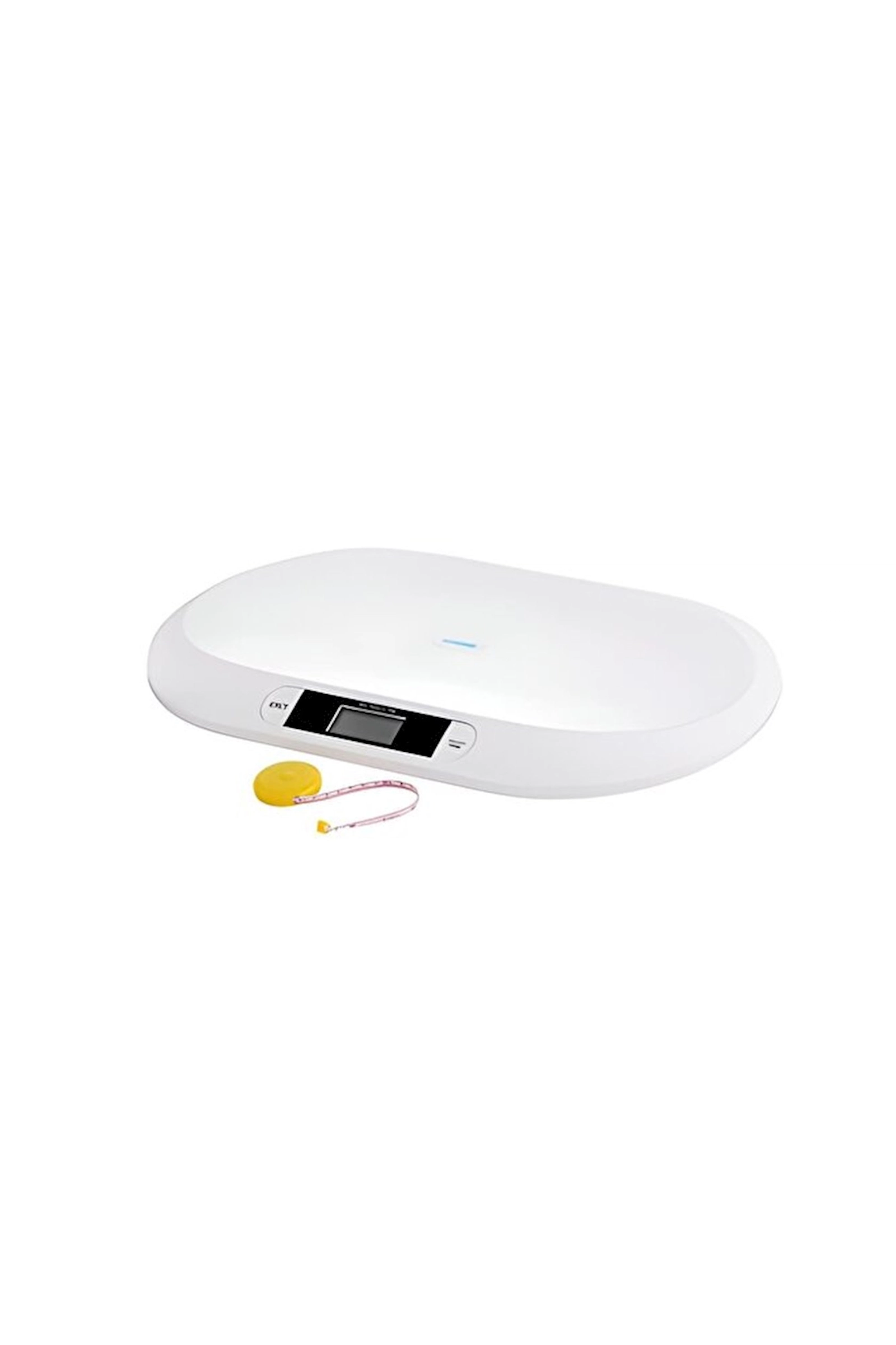Uşaqlar üçün tərəzi VZN Medical Equipment PT-951
