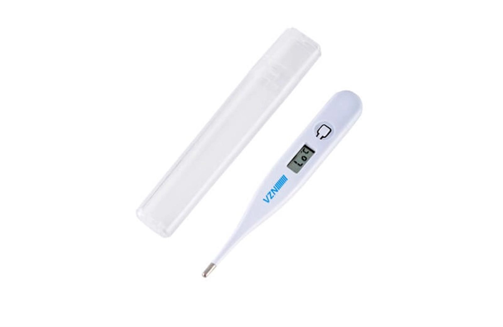 Elektron termometr VZN Medical Equipment