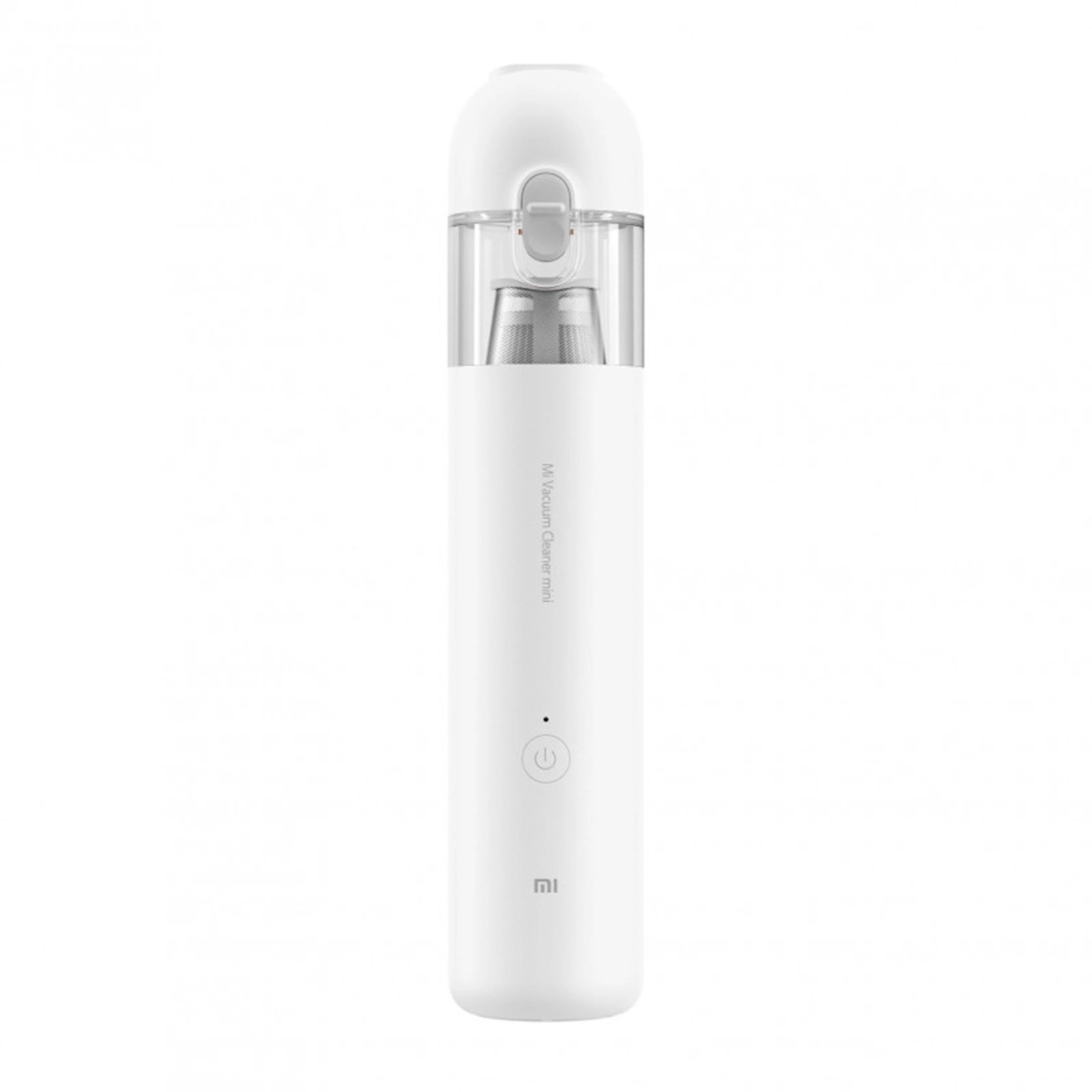 Simsiz əl tozsoranı Xiaomi Mi Vacuum Cleaner Mini