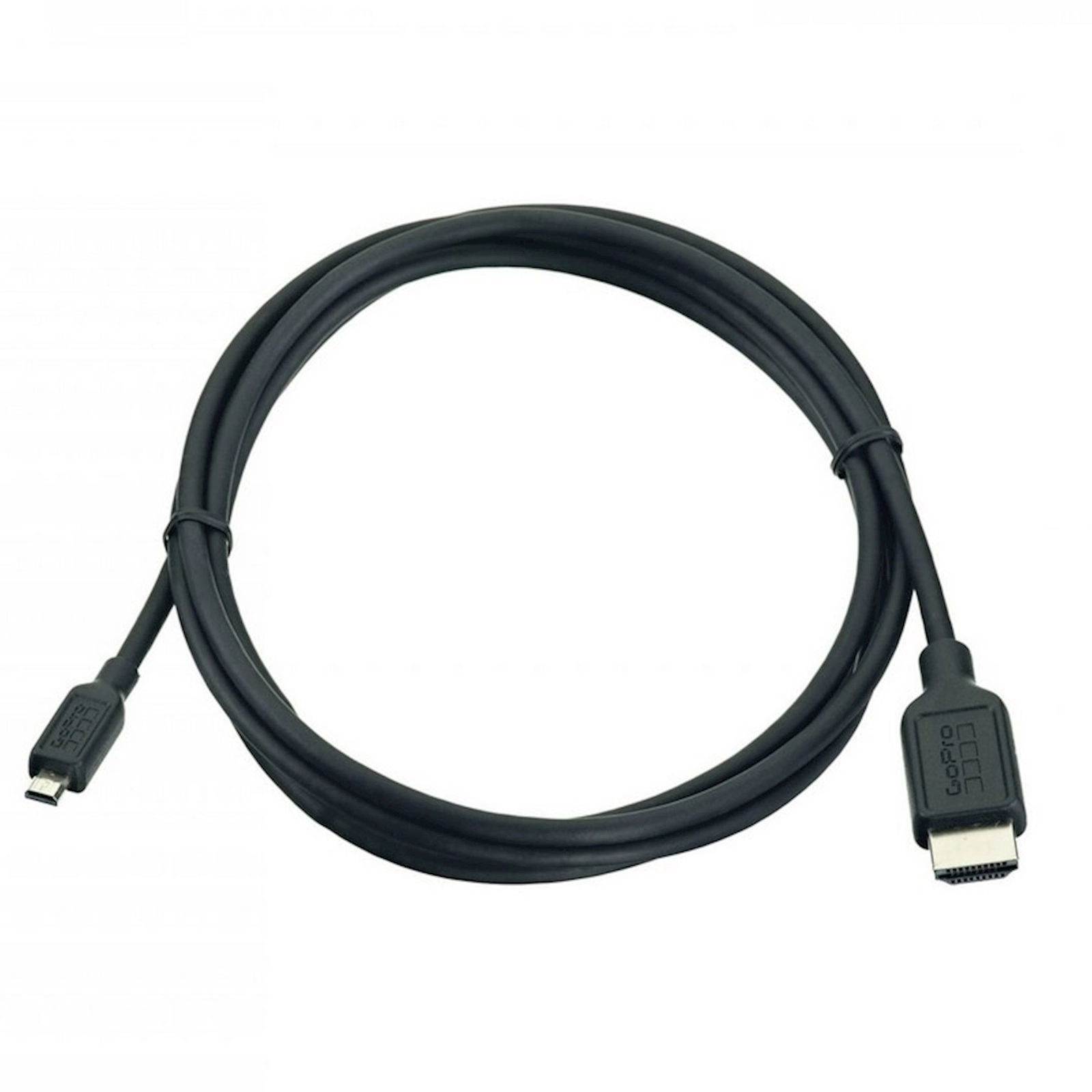 Kabel GoPro HERO3 HDMI Micro Cable AHDMC-301