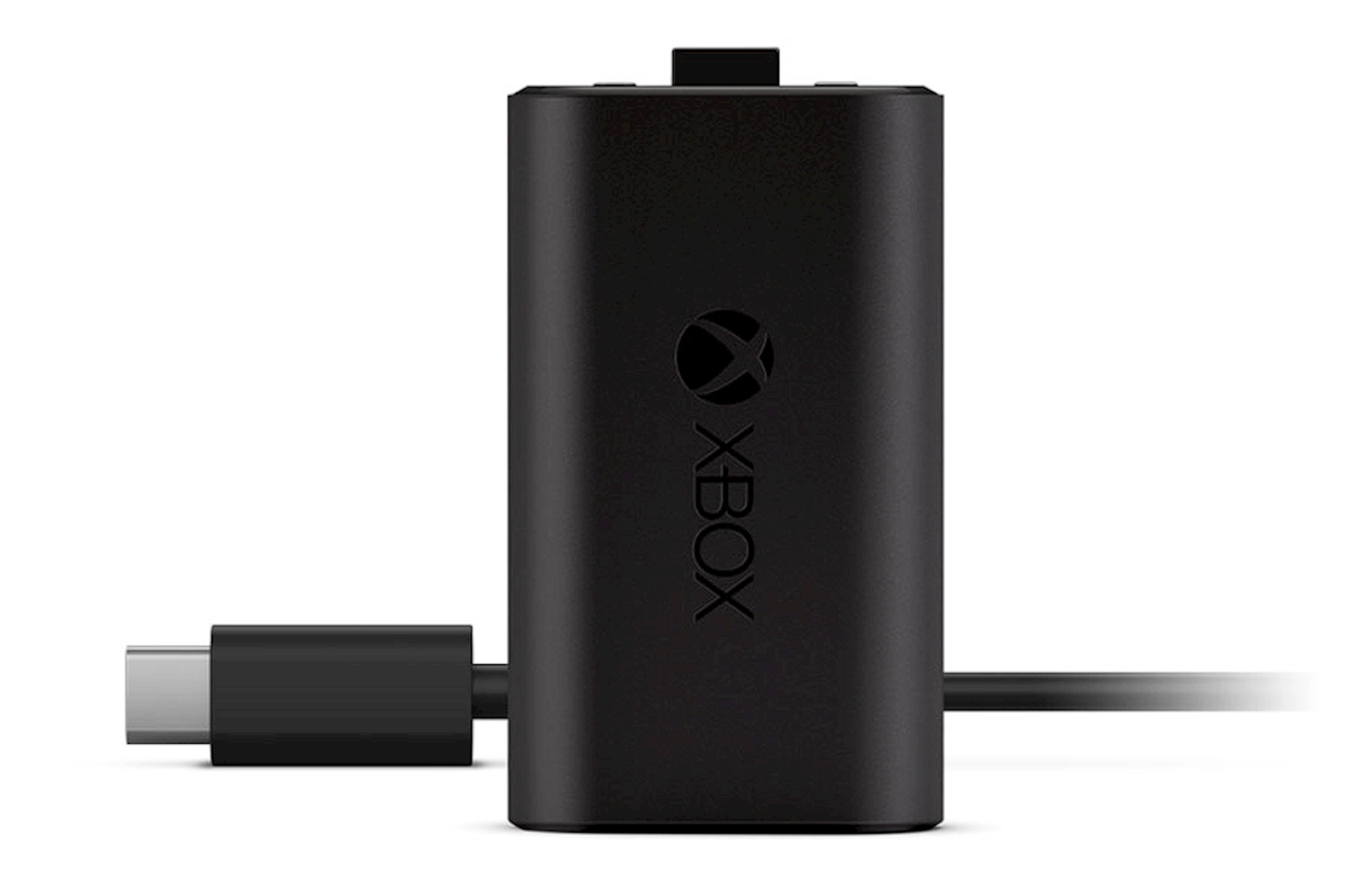 Enerji toplama cihazı Microsoft Xbox Rechargeable Battery + USB-C Cable