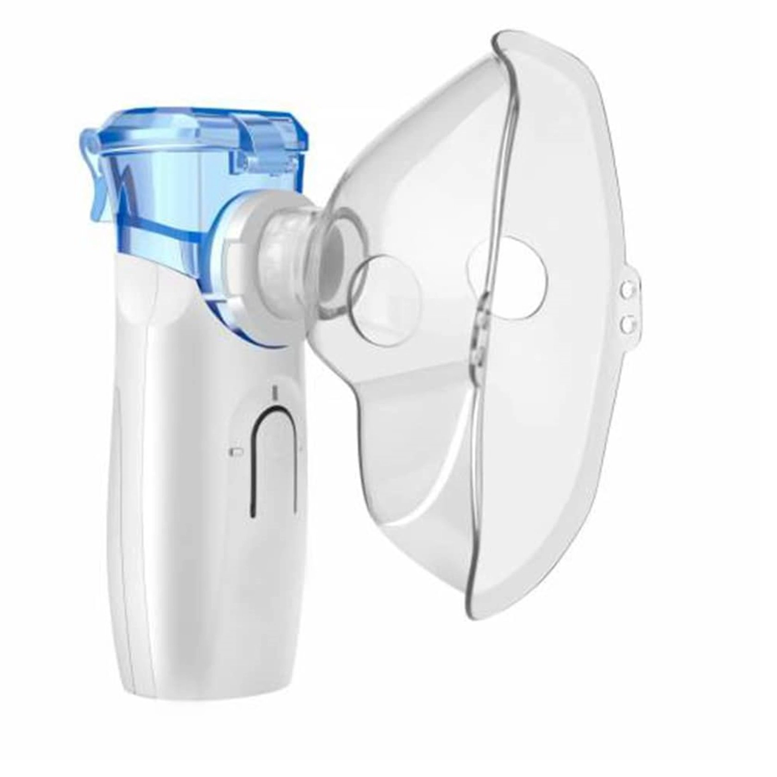 Nebulayzer VZN Medical Equipment YS35