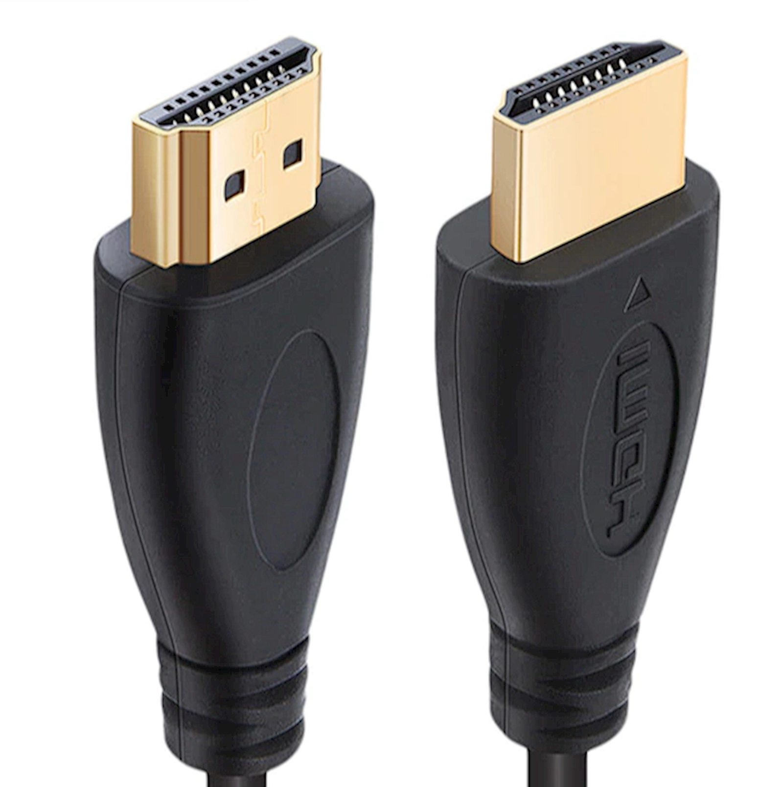 HDMI kabel 3 m