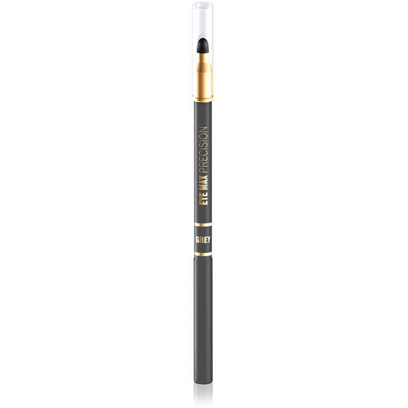 Göz qələmi Eveline Cosmetics Max Precision Grey 8.3 q