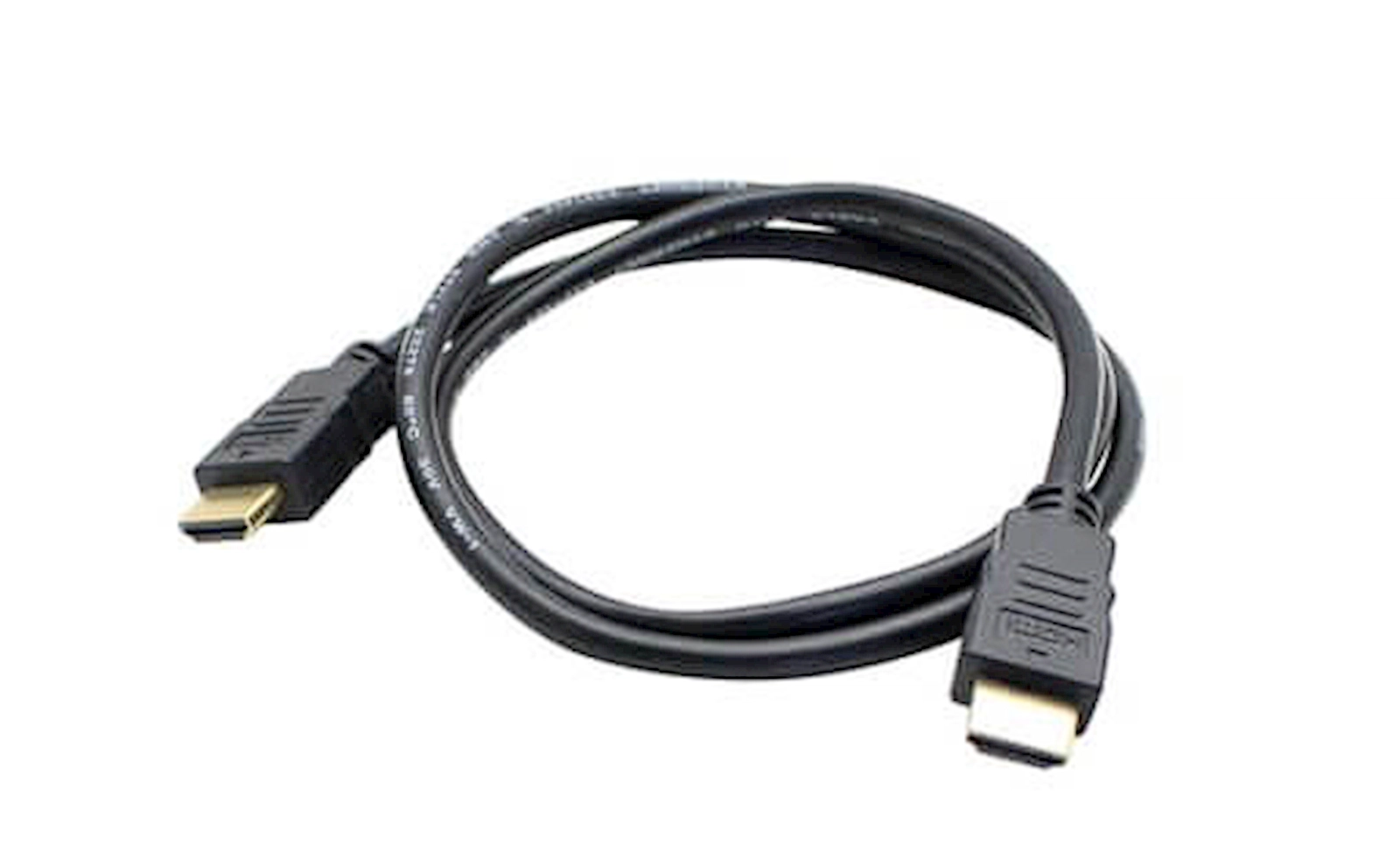 HDMI kabel, 1.5 m