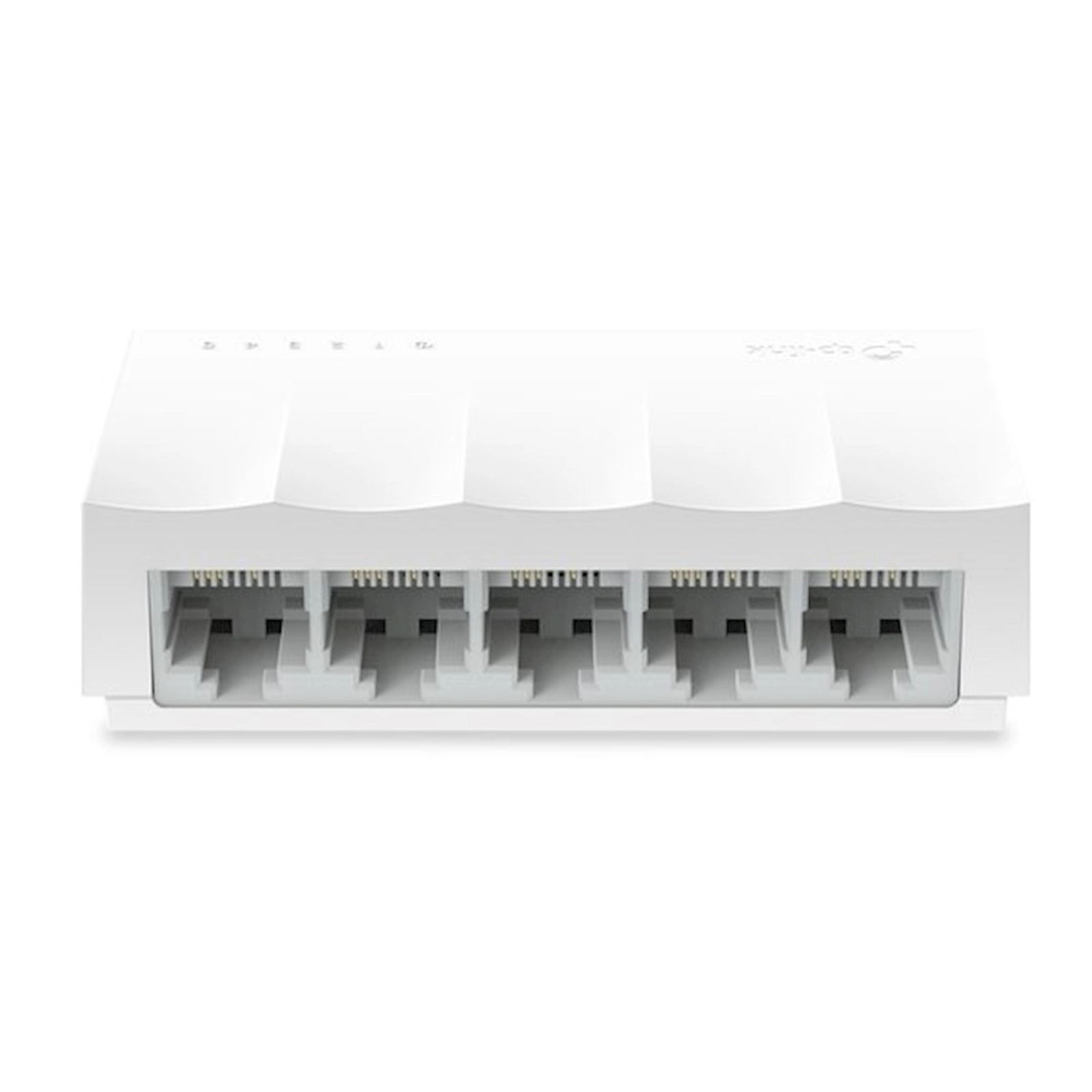 Kommutator TP-Link LS1005