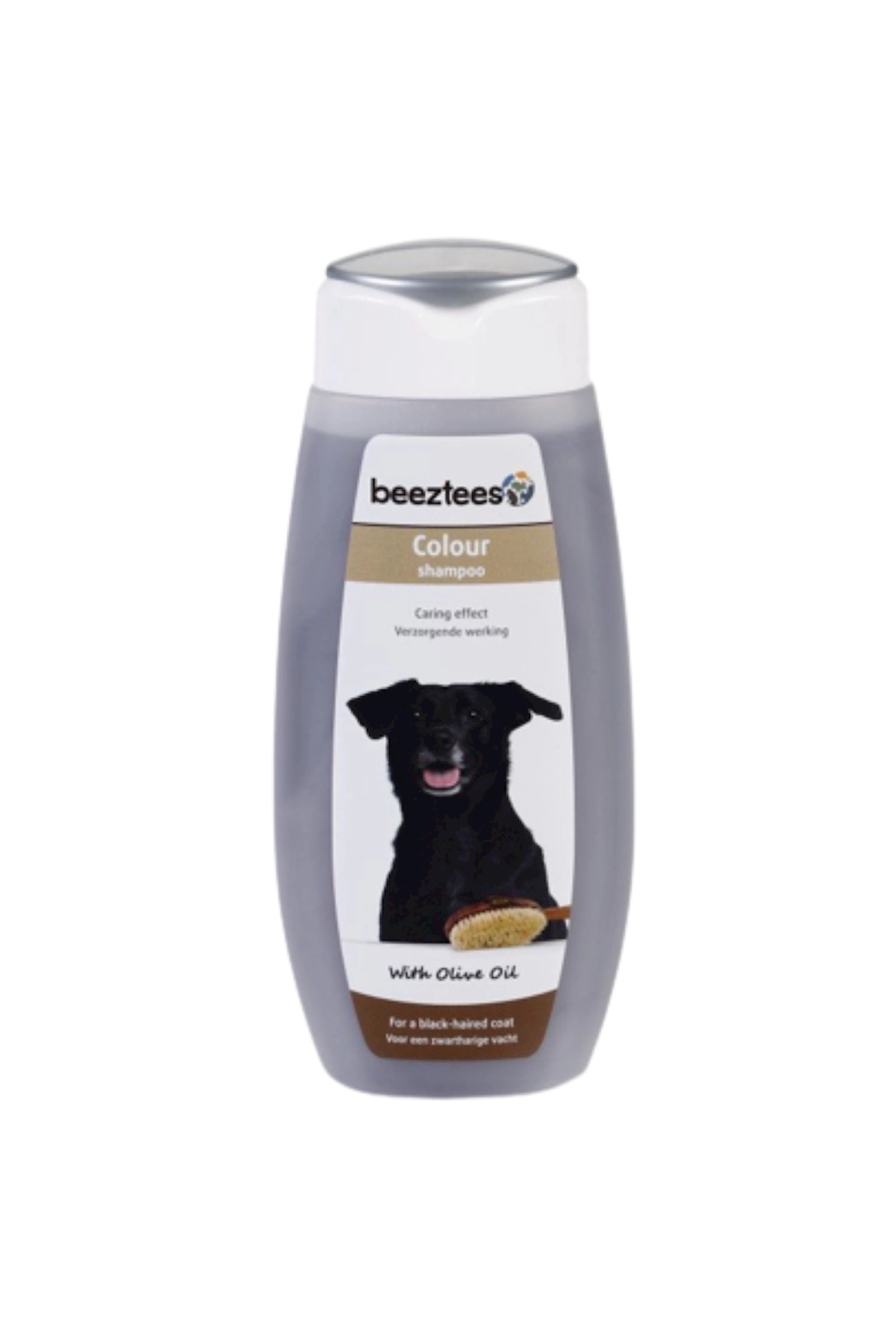 Şampun Beeztees Colour itlər üçün 300 ml