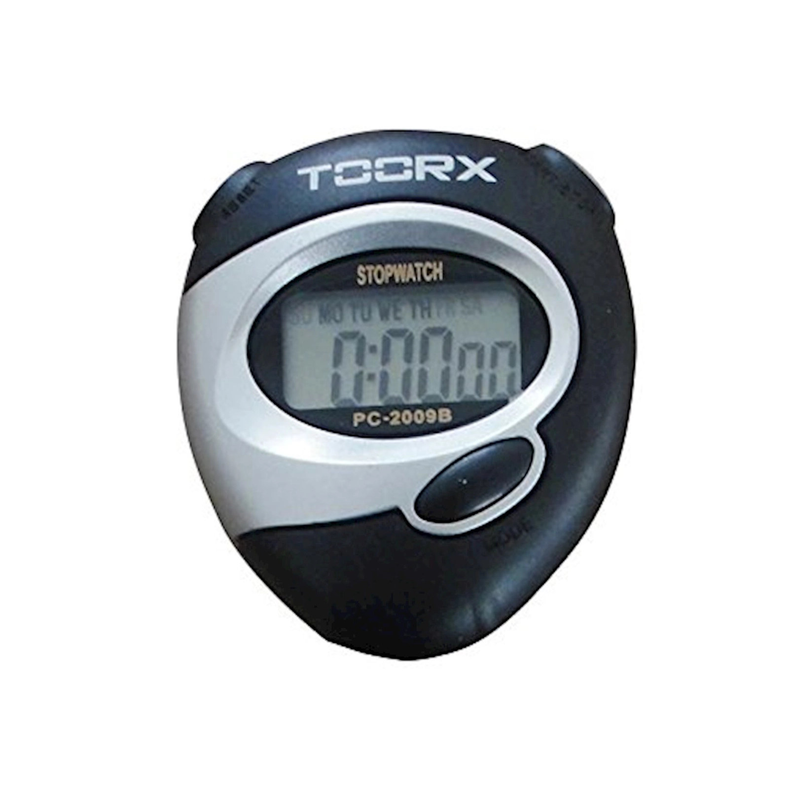 Saniyəölçən Toorx AHF-005
