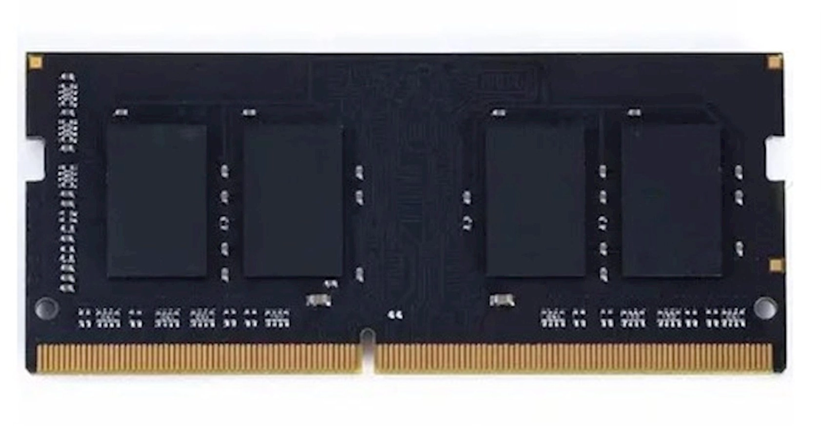 Operativ yaddaş KingSpec 32GB 3200MHz KS3200D4N12032G