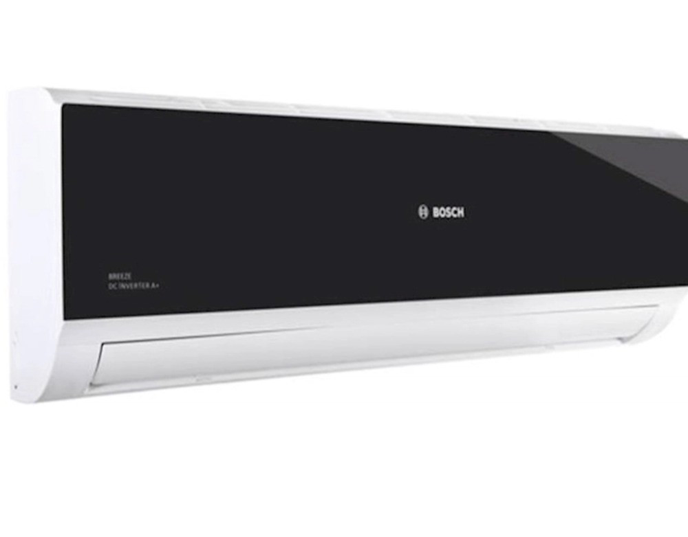 Kondisioner Bosch ASI18XB30U-KIT