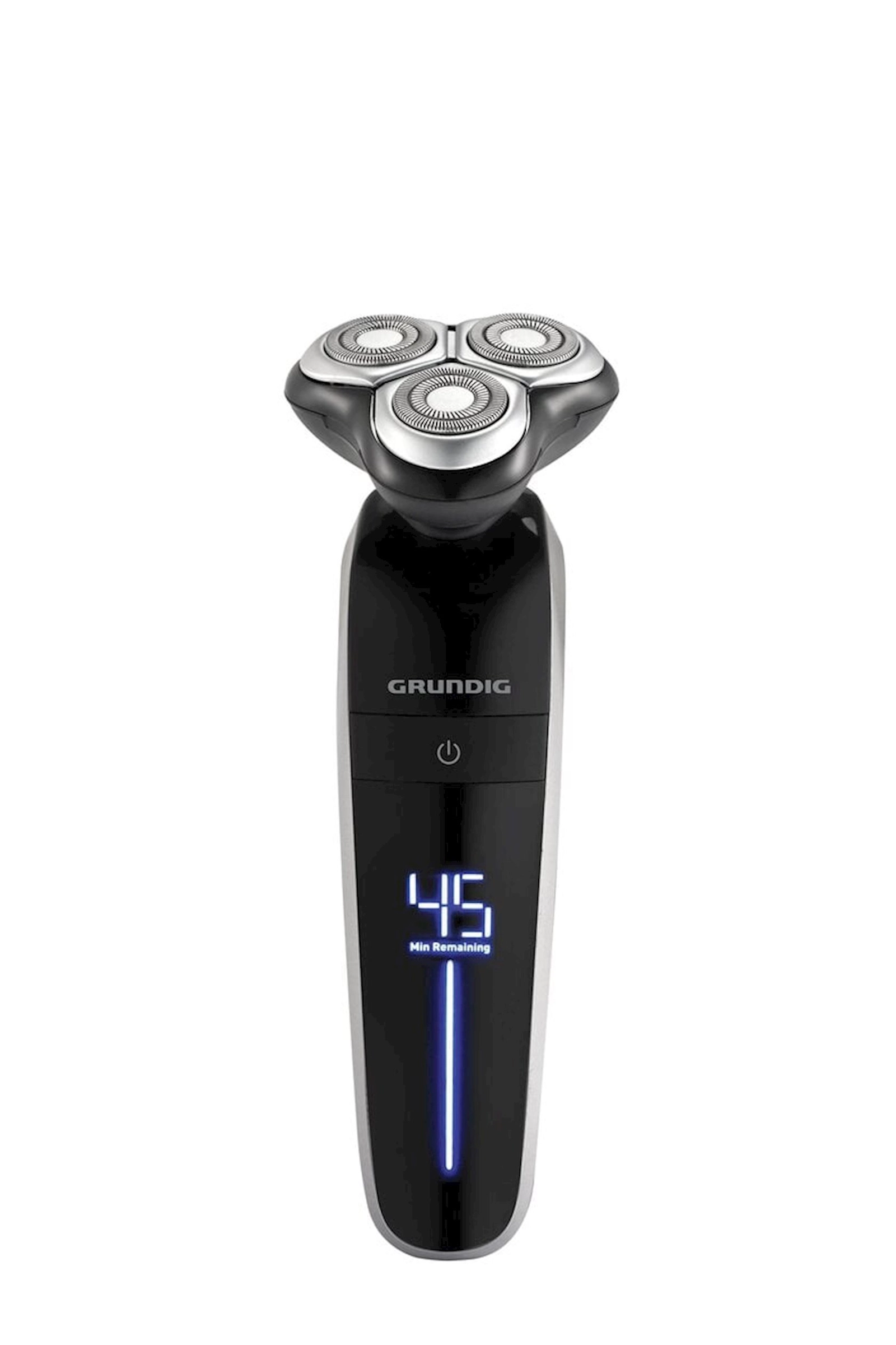 Elektrik ülgüc Grundig MS 7640