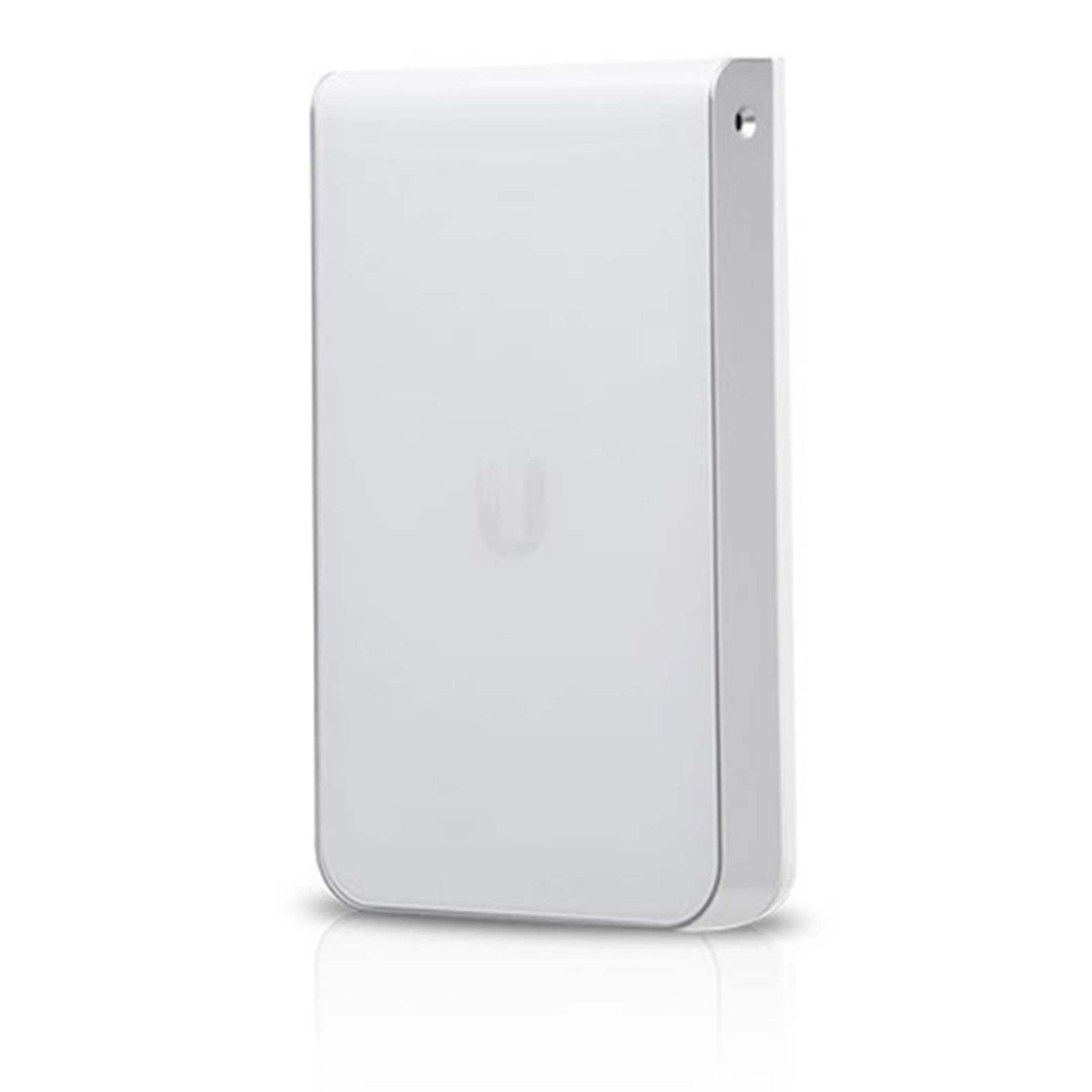 Giriş nöqtəsi Ubiquiti (UAP-IW-HD)