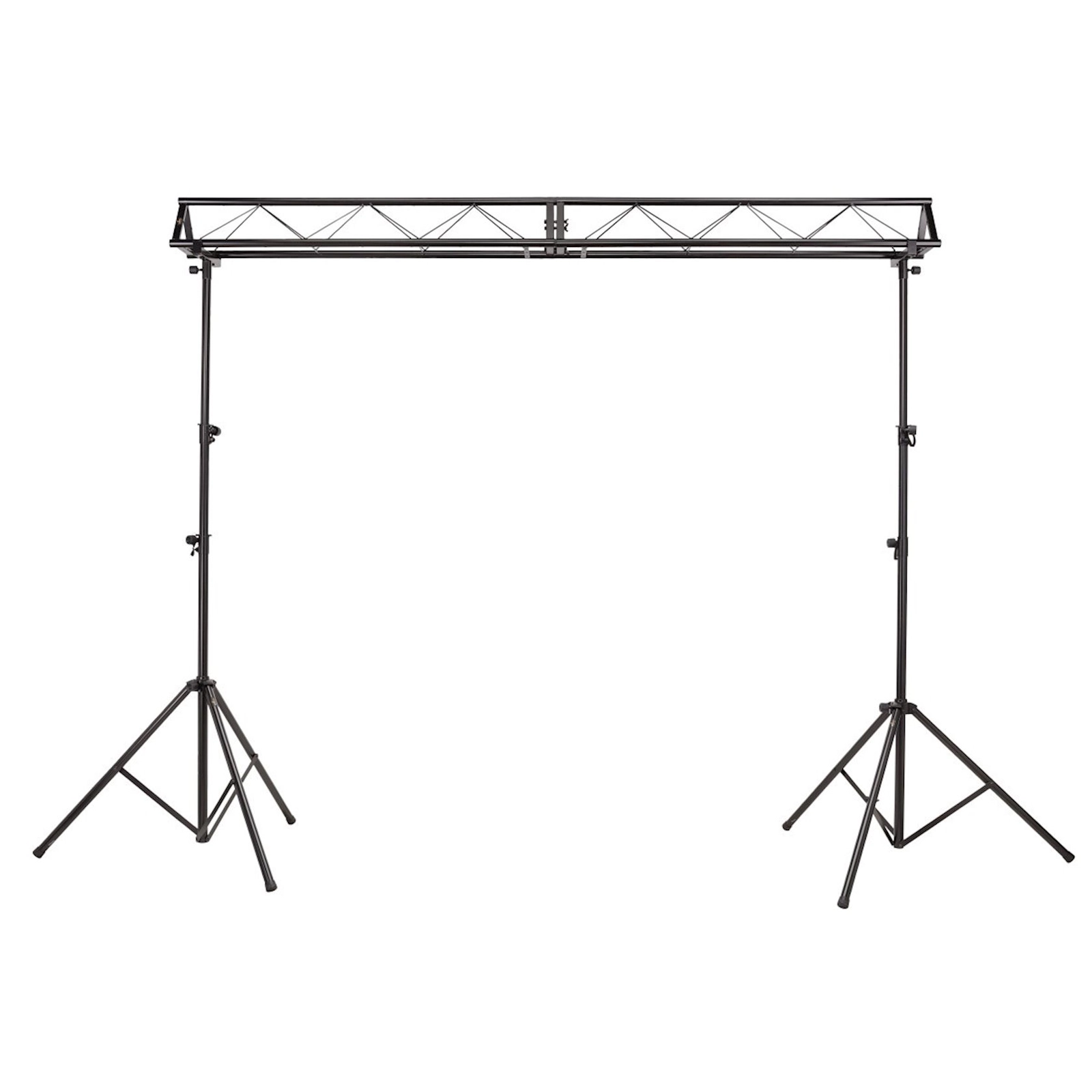 İkili işıqlandırma dayaq dəsti Soundsation LS-200-BR Set