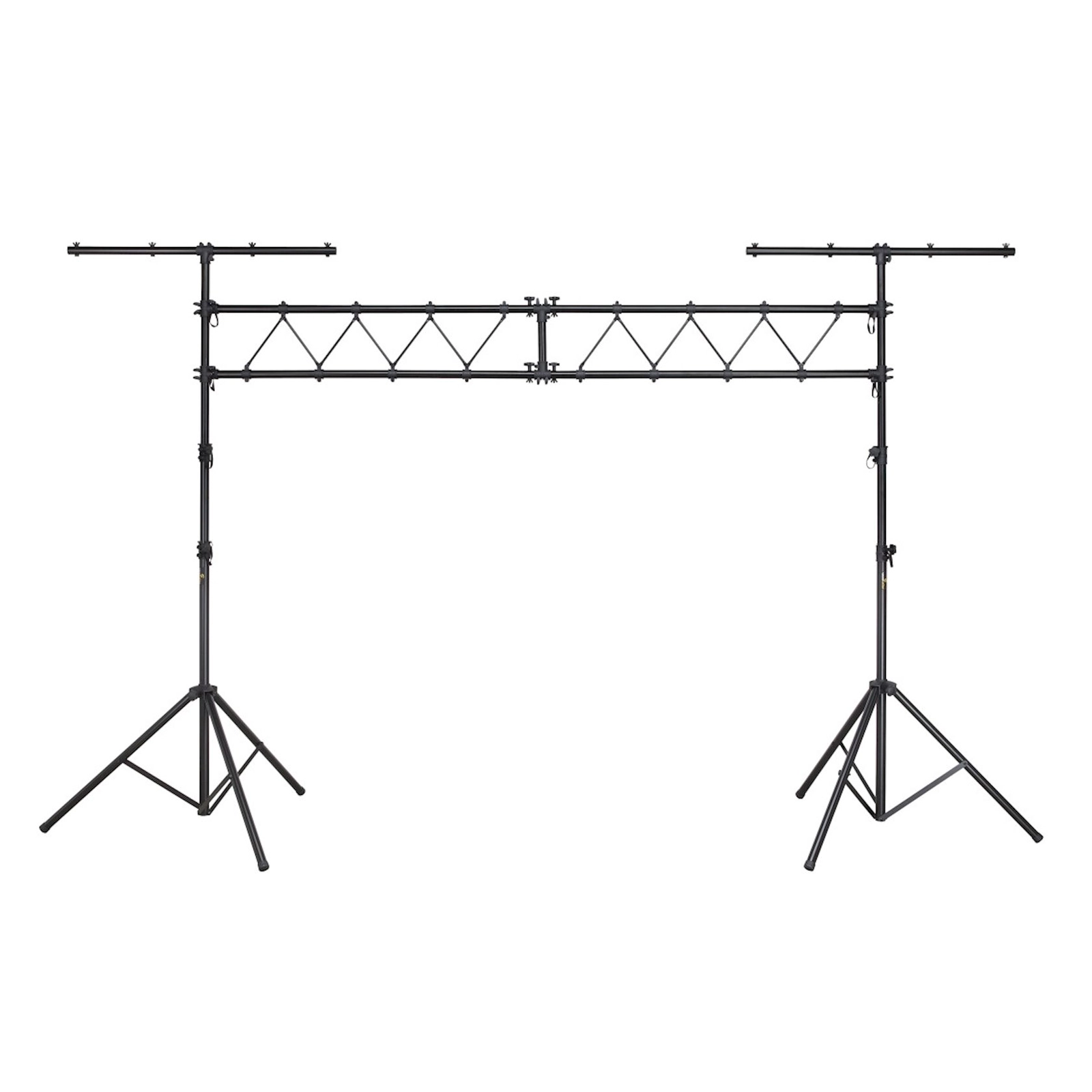 İşıqlandırma dayağı Sounsation LS-300-TR