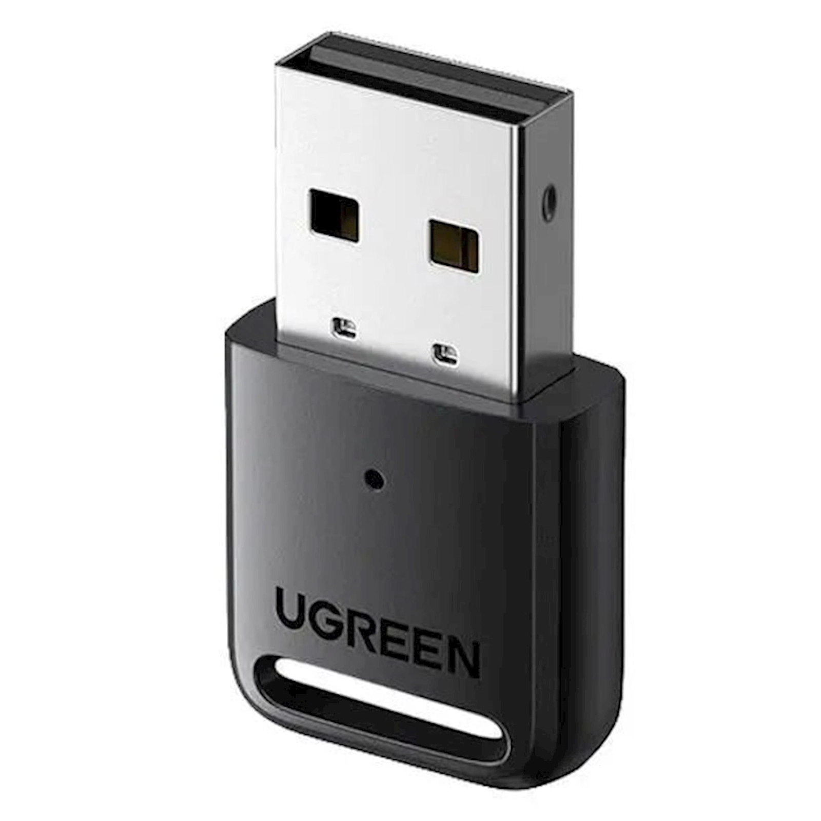 Bluetooth 5.3 adapteri UGREEN CM591
