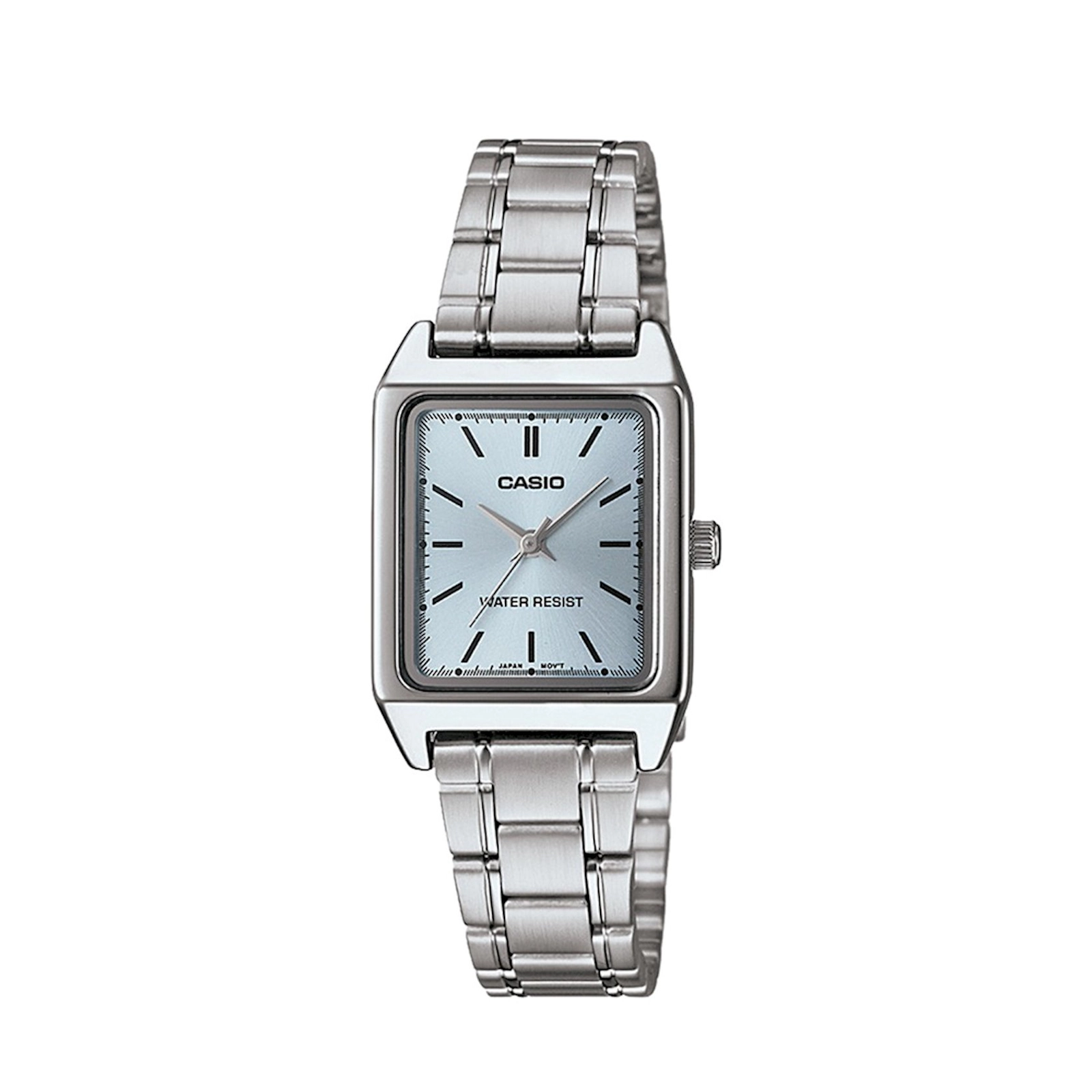 Qol saatı Casio LTP-V007D-2EUDF
