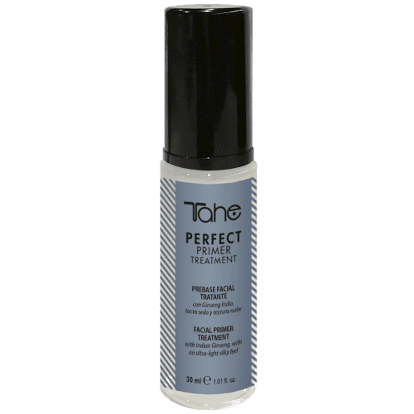 Praymer üz üçün Tahe Perfect Face Primer 30 ml