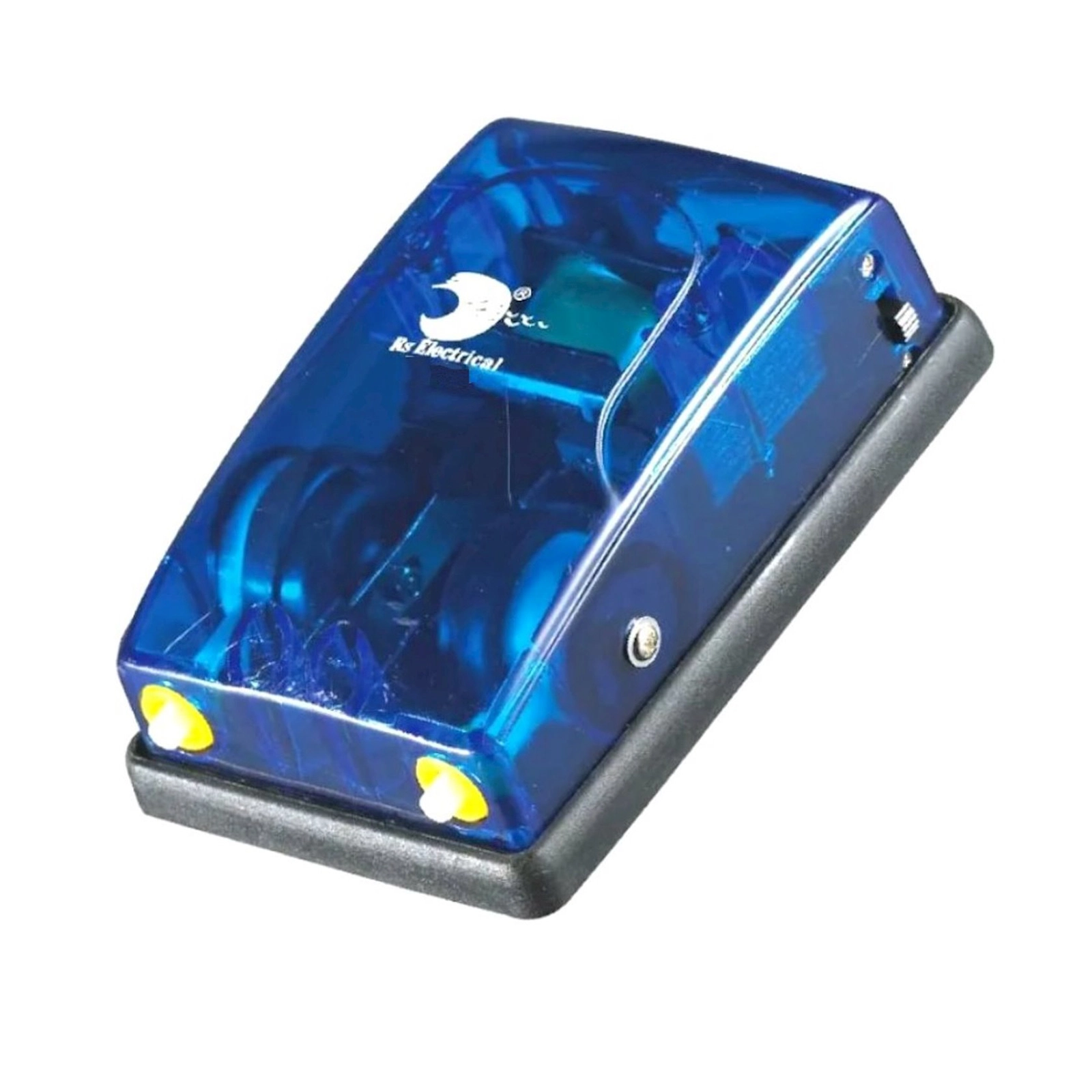 Kompressor RS Electrical Air Pump RS-610 akvarium üçün