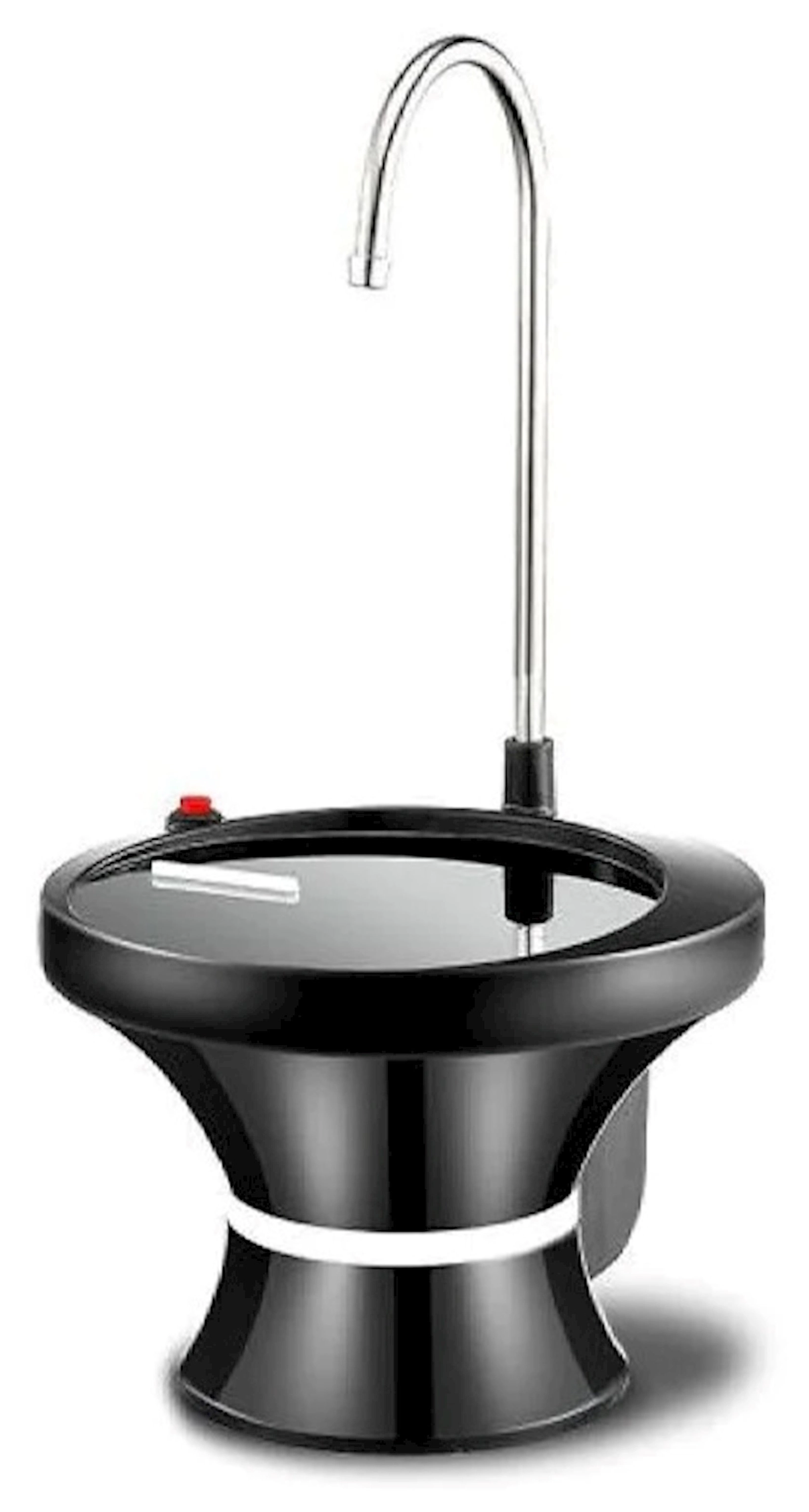 Su nasosu Automatice Water Dispenser