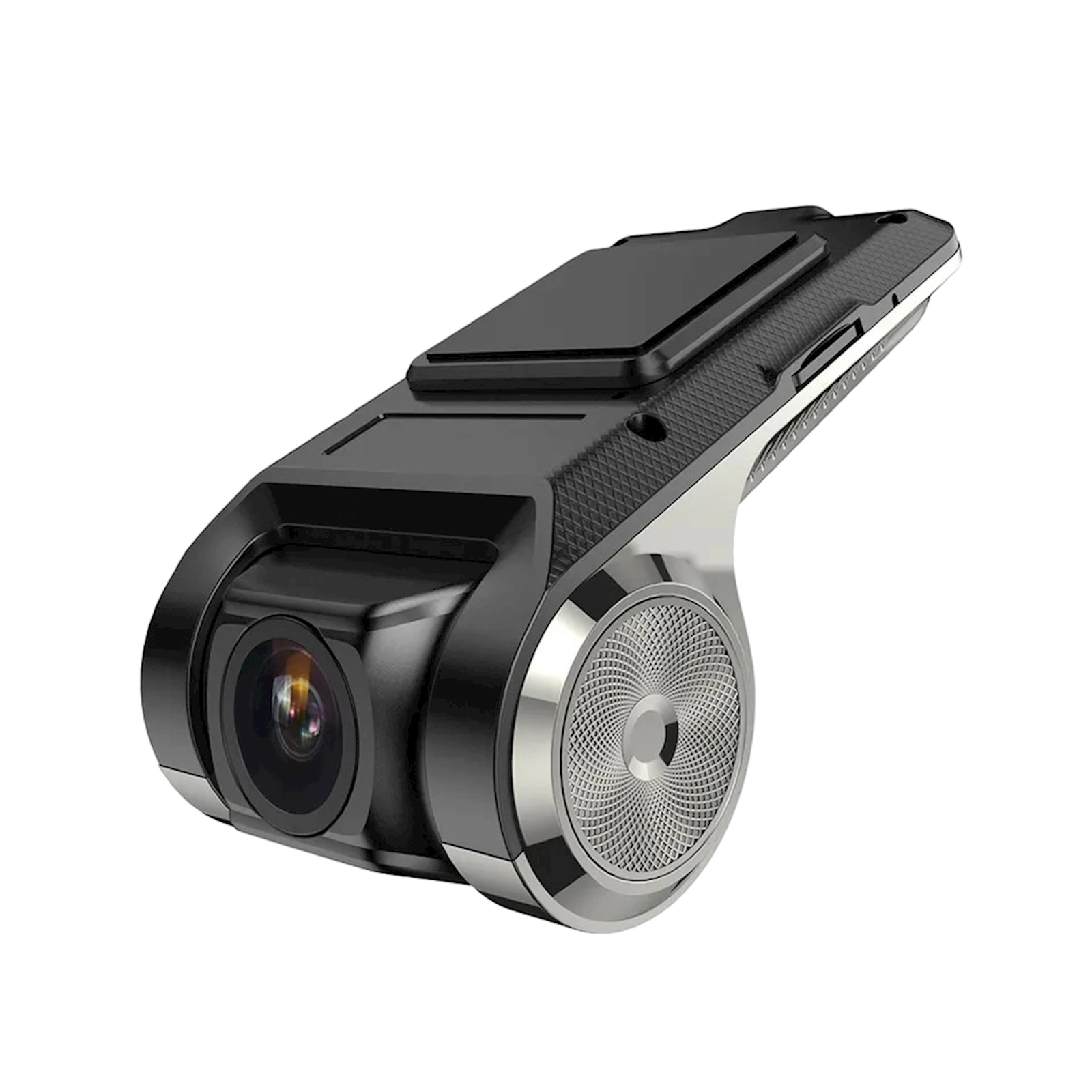 Videoqeydiyyatçı Podofo ADAS Dash Cam Auto Video Recorder
