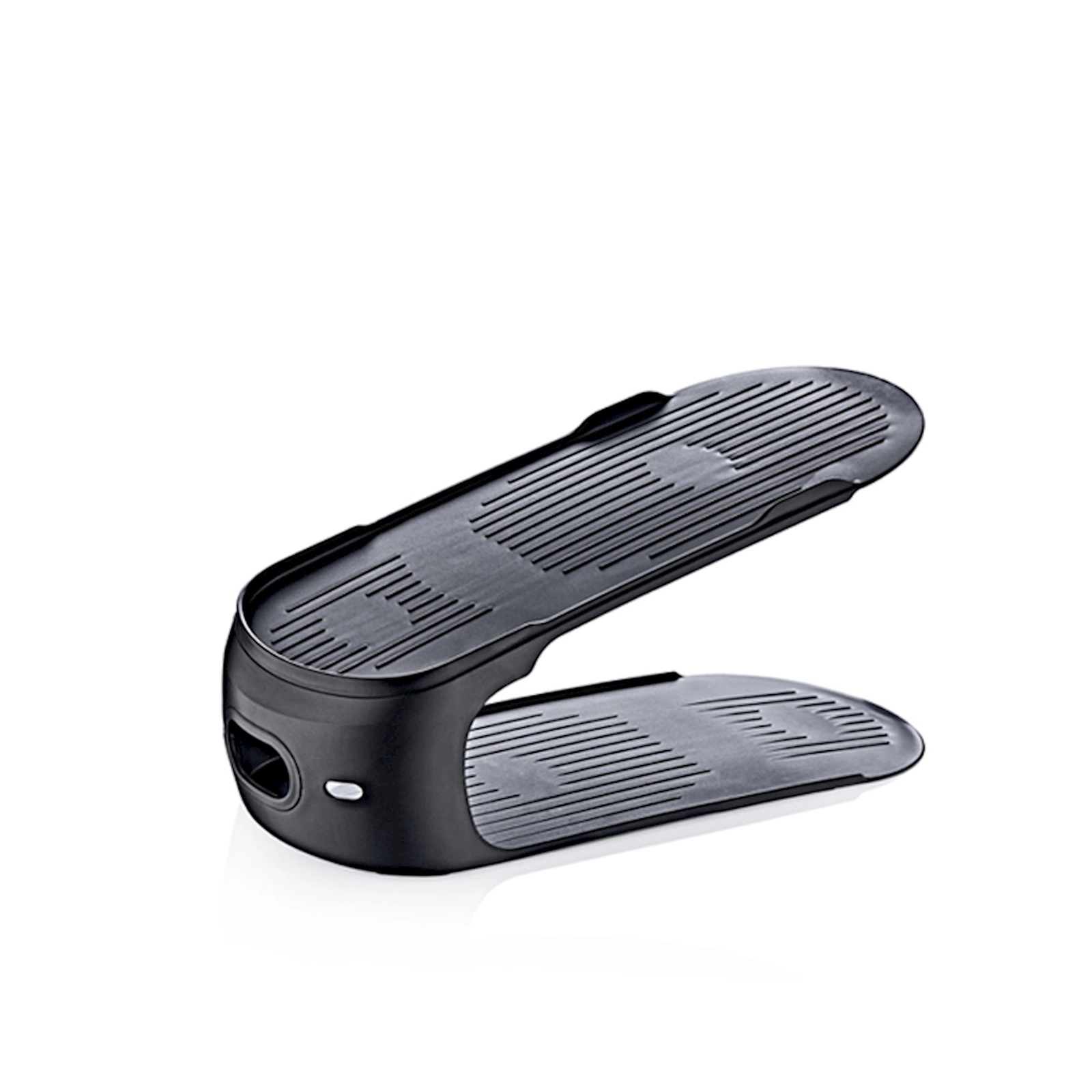 Ayaqqabı üçün altlıq Hobby life Shoe Ramp