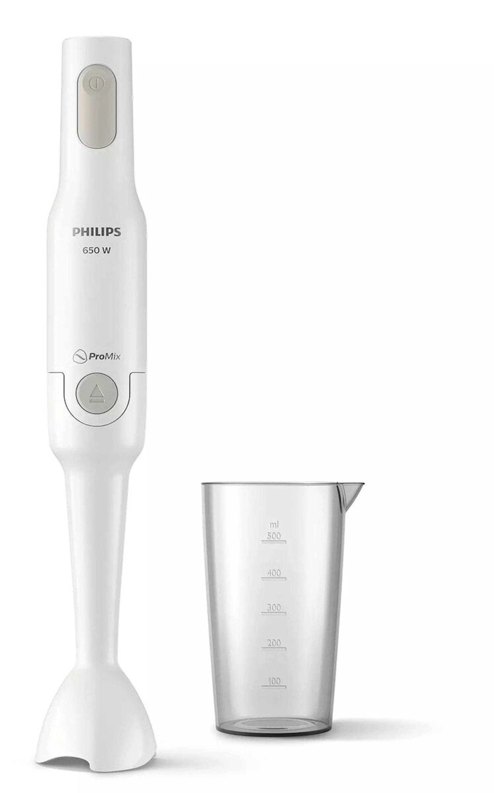 Blender Philips HR2531/00