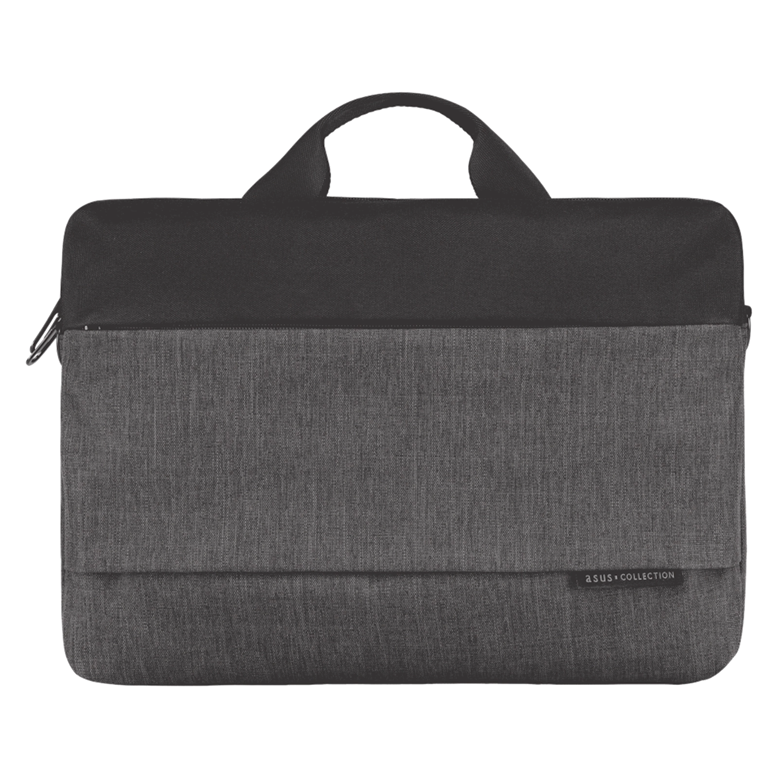 Çanta noutbuk üçün Asus EOS 2 Shoulder BAG Black
