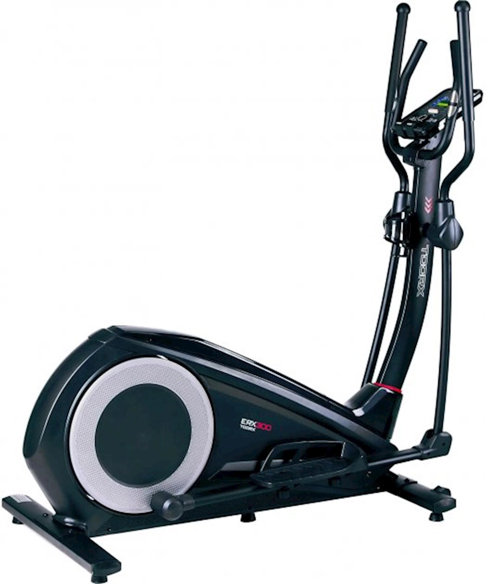 Elliptik trenajor Toorx ERX-300