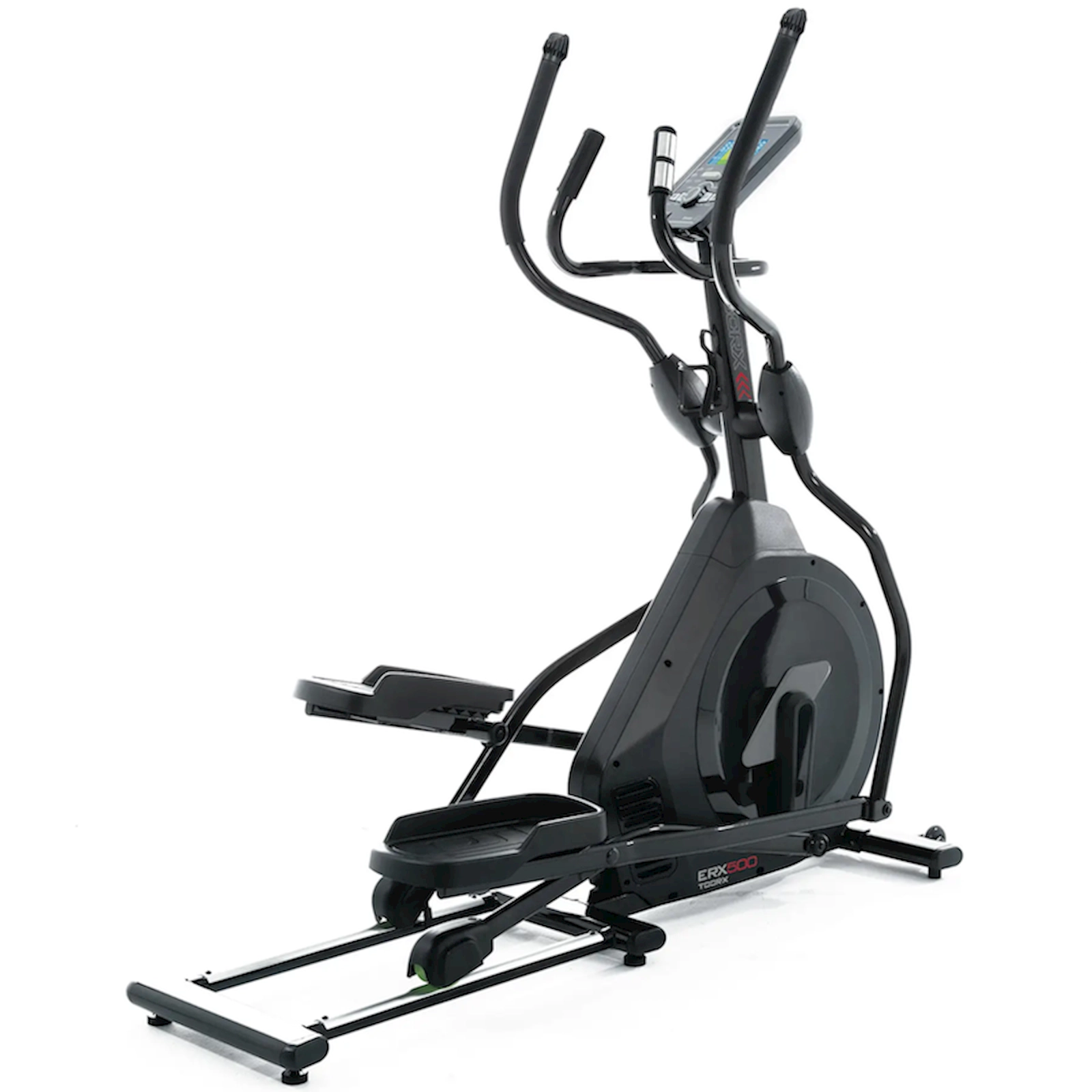 Elliptik trenajor Toorx ERX-500