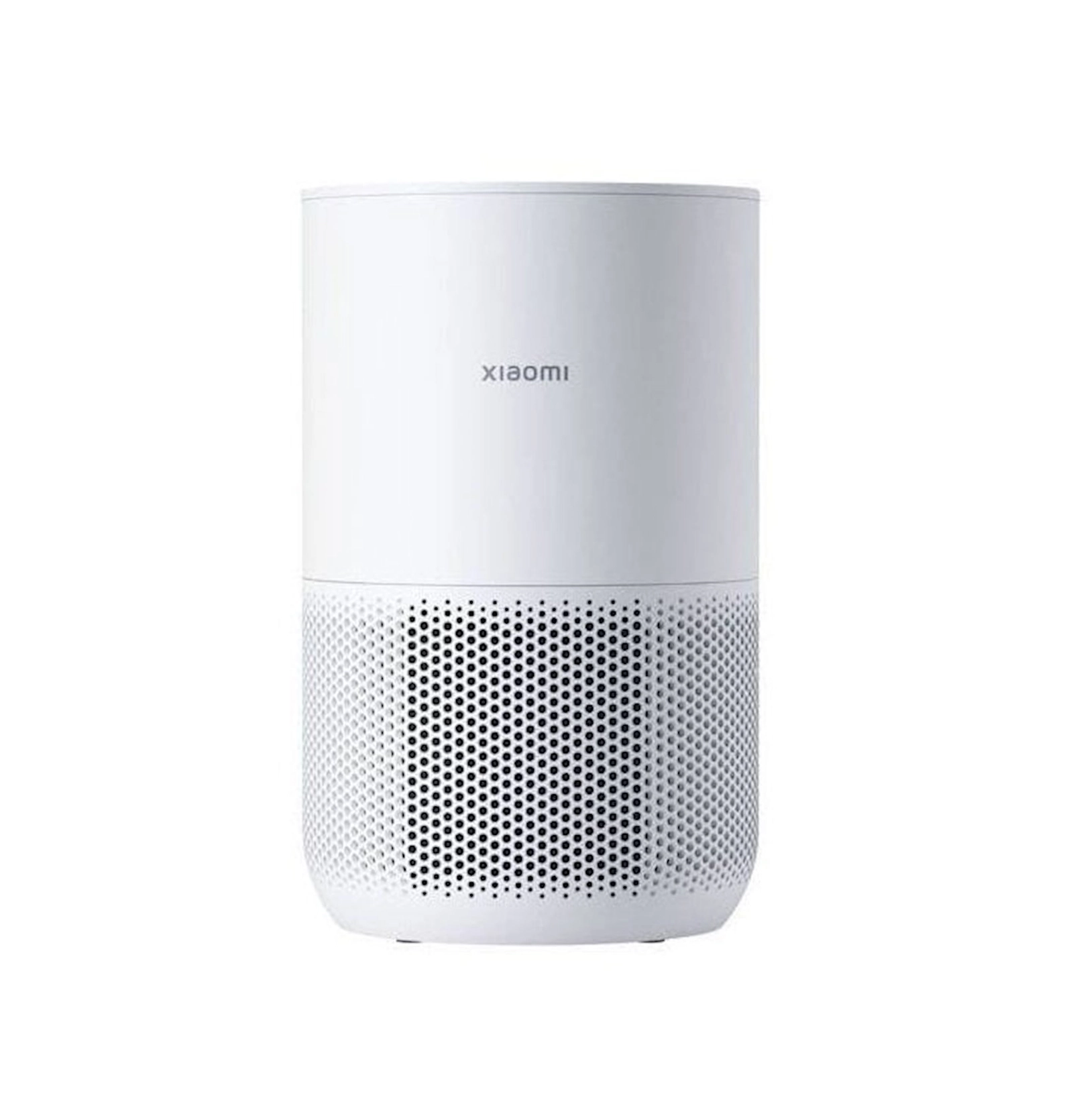 Hava təmizləyicisi Xiaomi Smart Air Purifier 4 Compact (BHR5860EU)