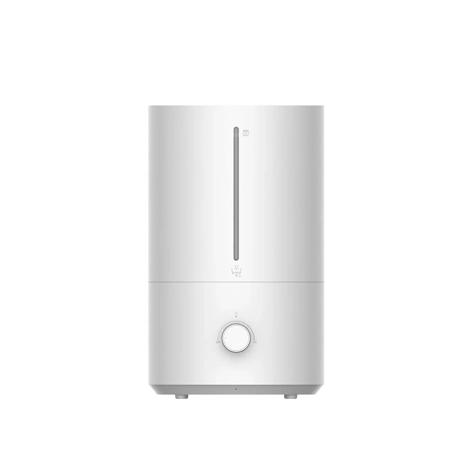 Hava nəmləndirici Xiaomi Humidifier 2 Lite EU