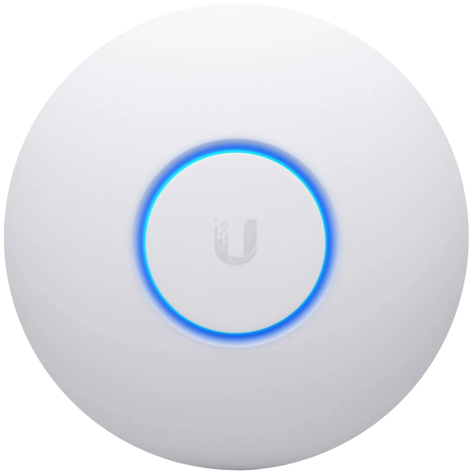 Simsiz giriş nöqtəsi Ubiquiti UniFi nanoHD (UAP-NANOHD)