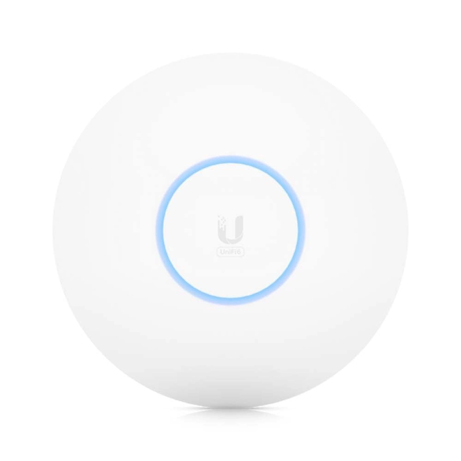Simsiz giriş nöqtəsi Ubiquiti UniFi 6 PRO (U6-PRO)