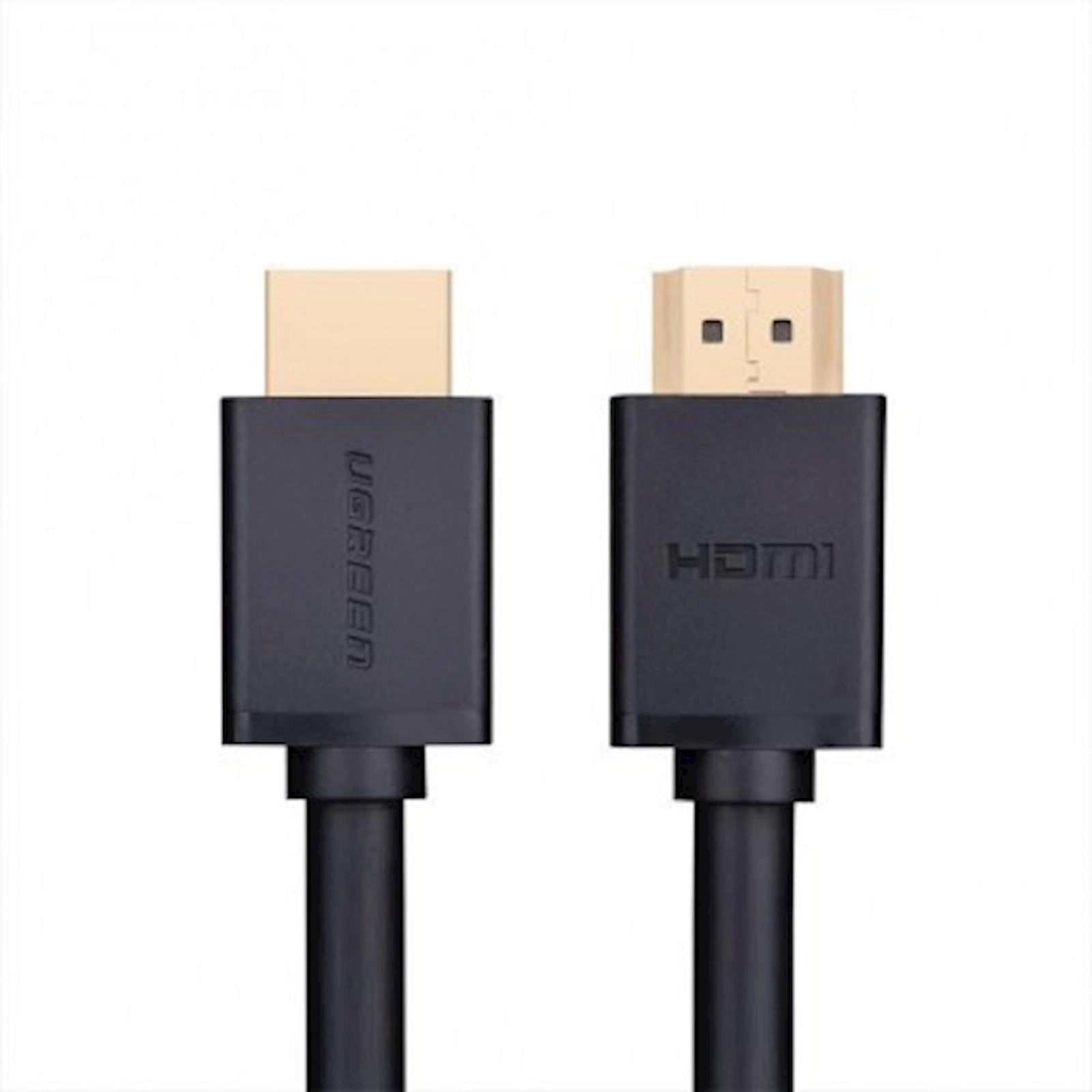 HDMI kabel Ugreen HD104-10106 1 m