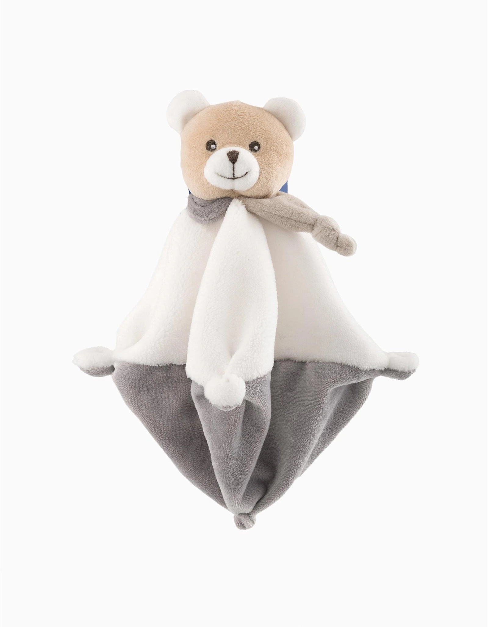 Yumşaq oyuncaq Chicco Ayı balası My Sweet Dou Dou, polyester
