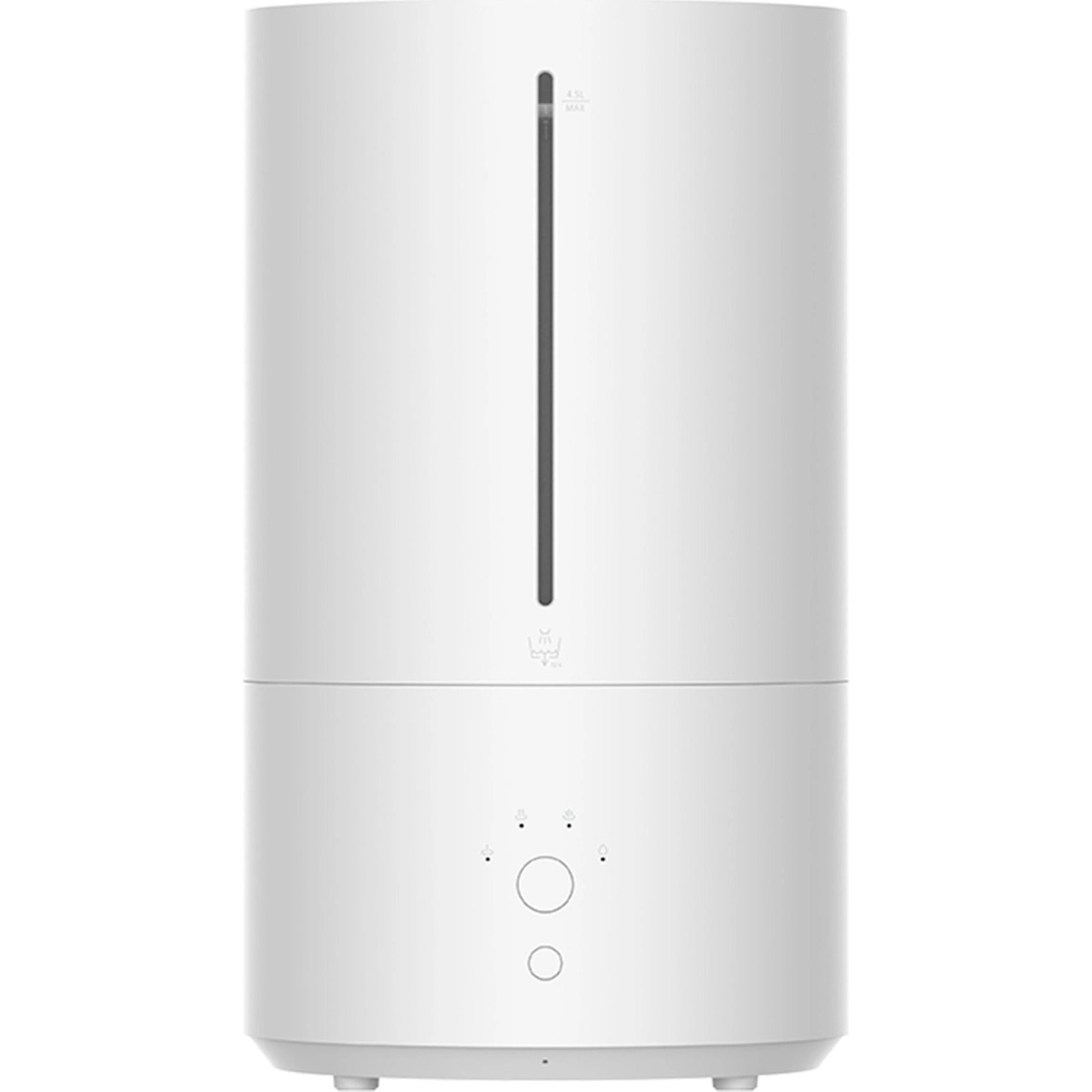 Hava nəmləndiricisi Xiaomi Smart Humidifier 2 BHR6026EU
