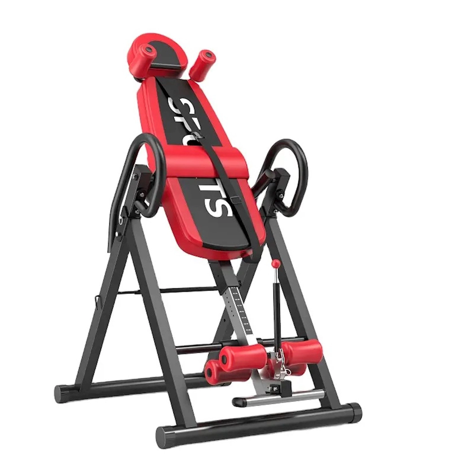 Universal skamya Handstand, 69х24х172 sm