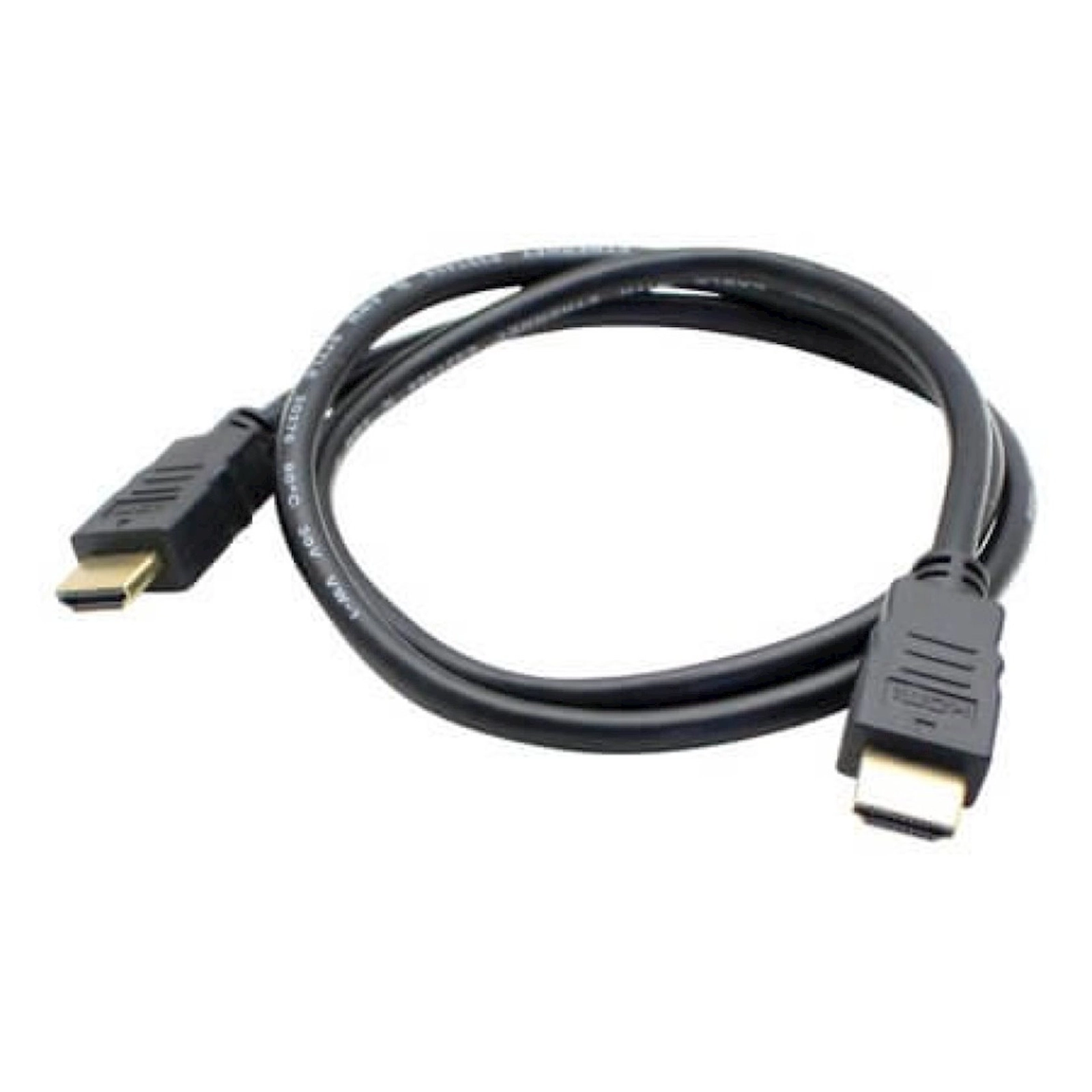 HDMI kabel 1.5 m