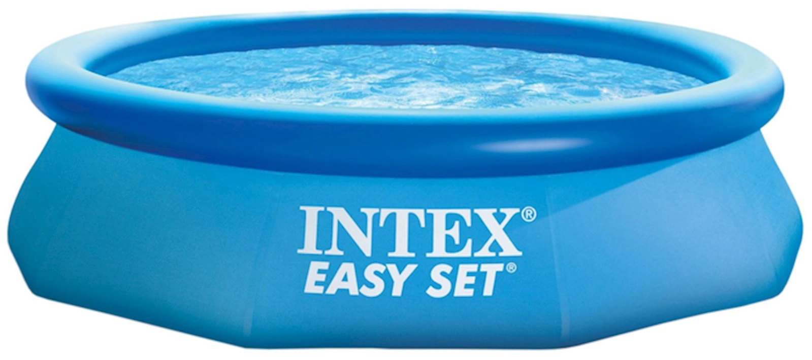 Şişmə hovuz İntex Easy Set 56920/28120 (305x76)