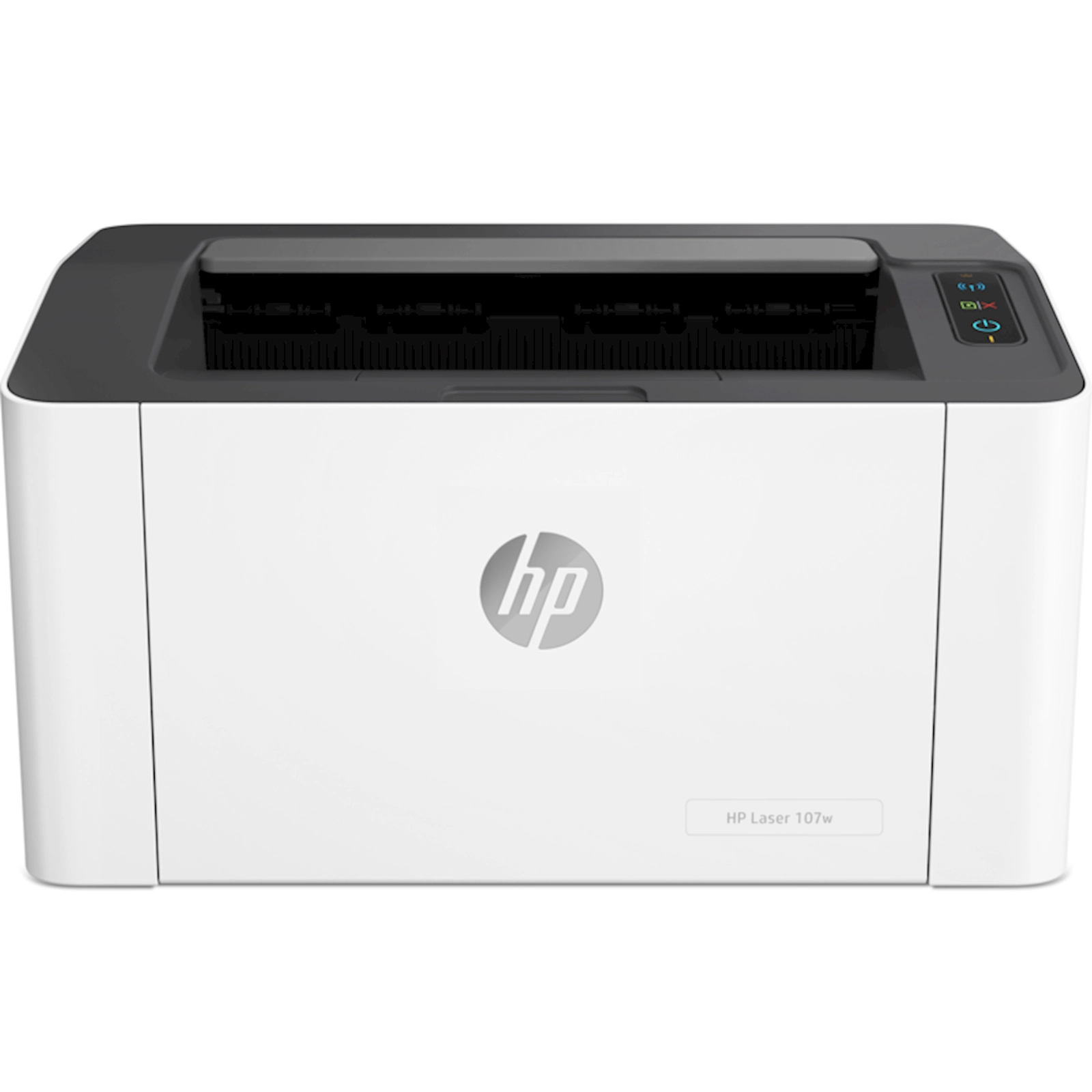 Printer HP Laser 107w (4ZB78A)