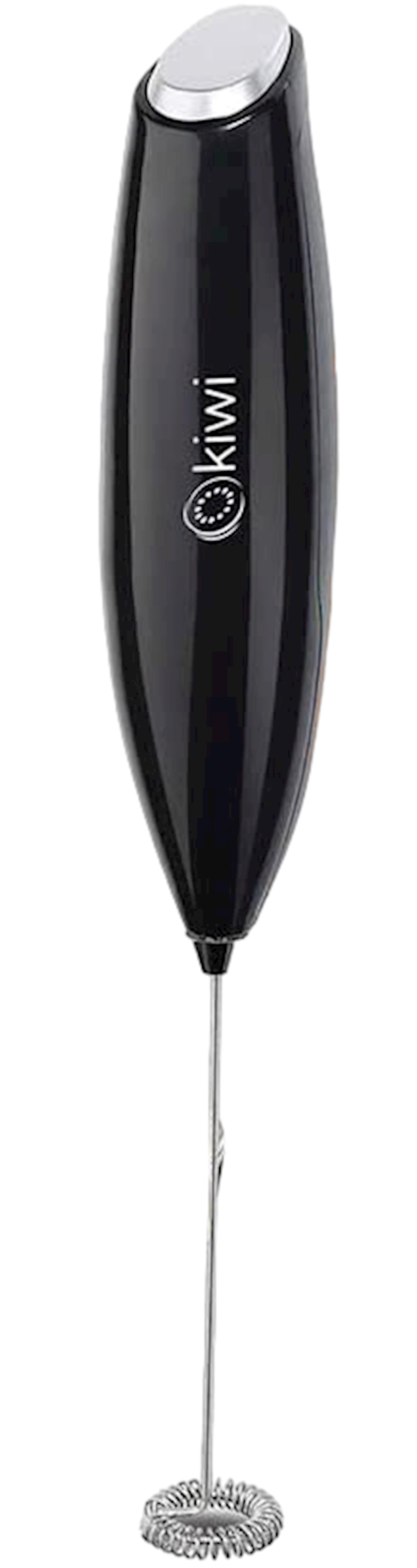 Kapuçinator Kiwi Kcw-1112