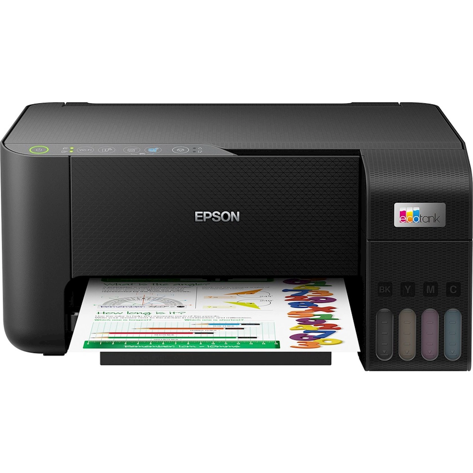 ÇFQ Epson EcoTank L3250 (C11CJ67418)
