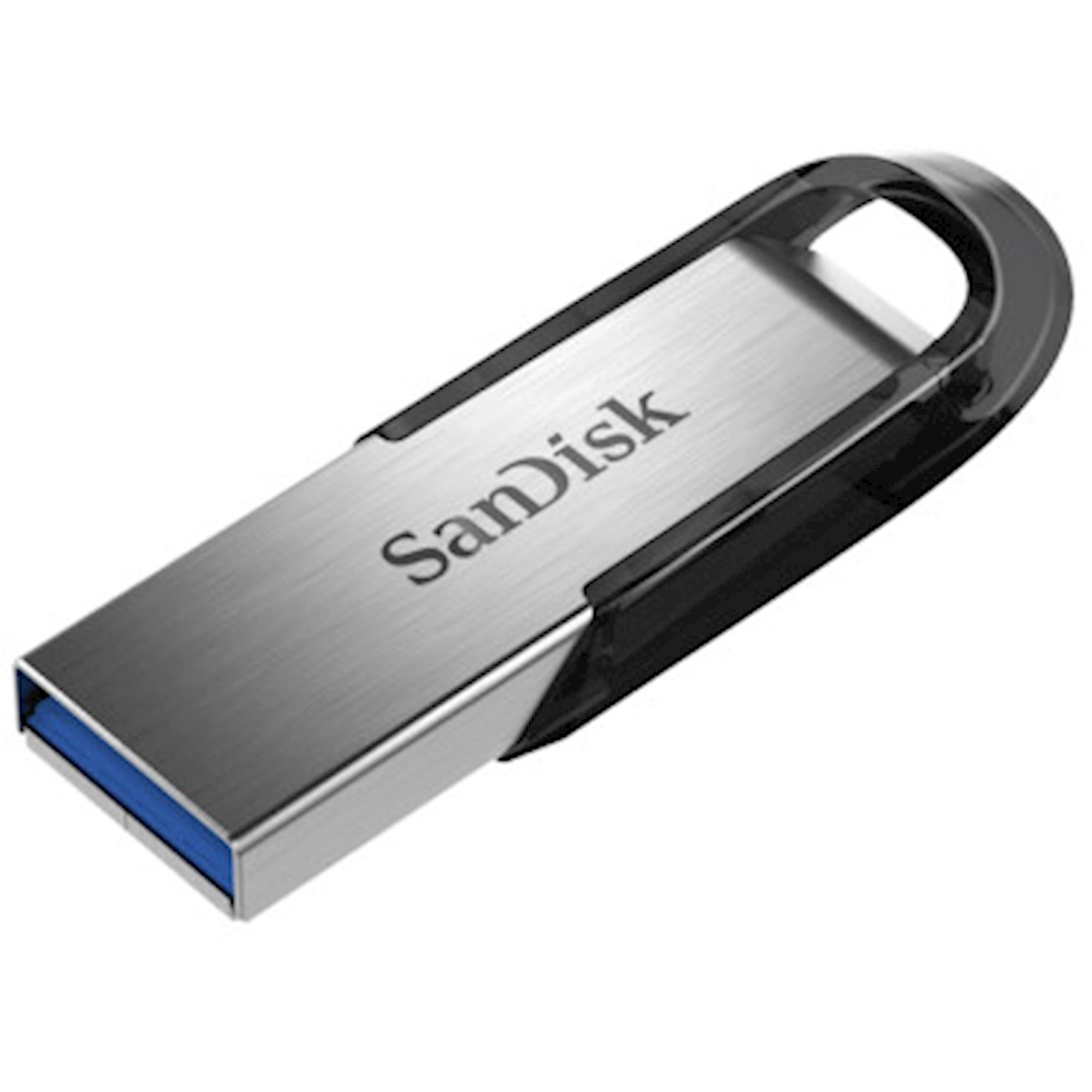 Fləşkart Sandisk 2 GB Ultra Flair SDCZ73-002G-G46