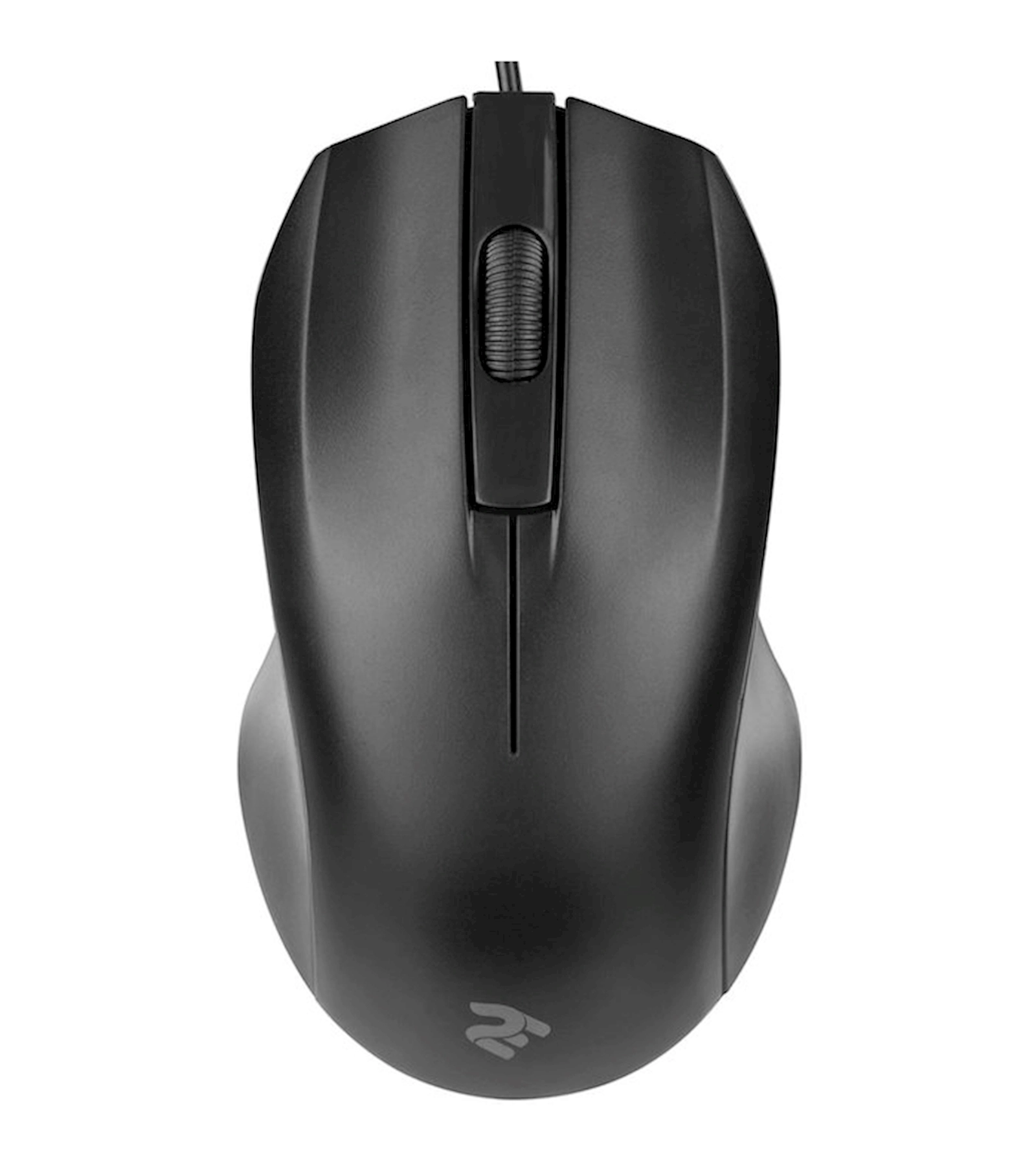 Kompüter siçanı 2Е Mouse MF150 USB Black