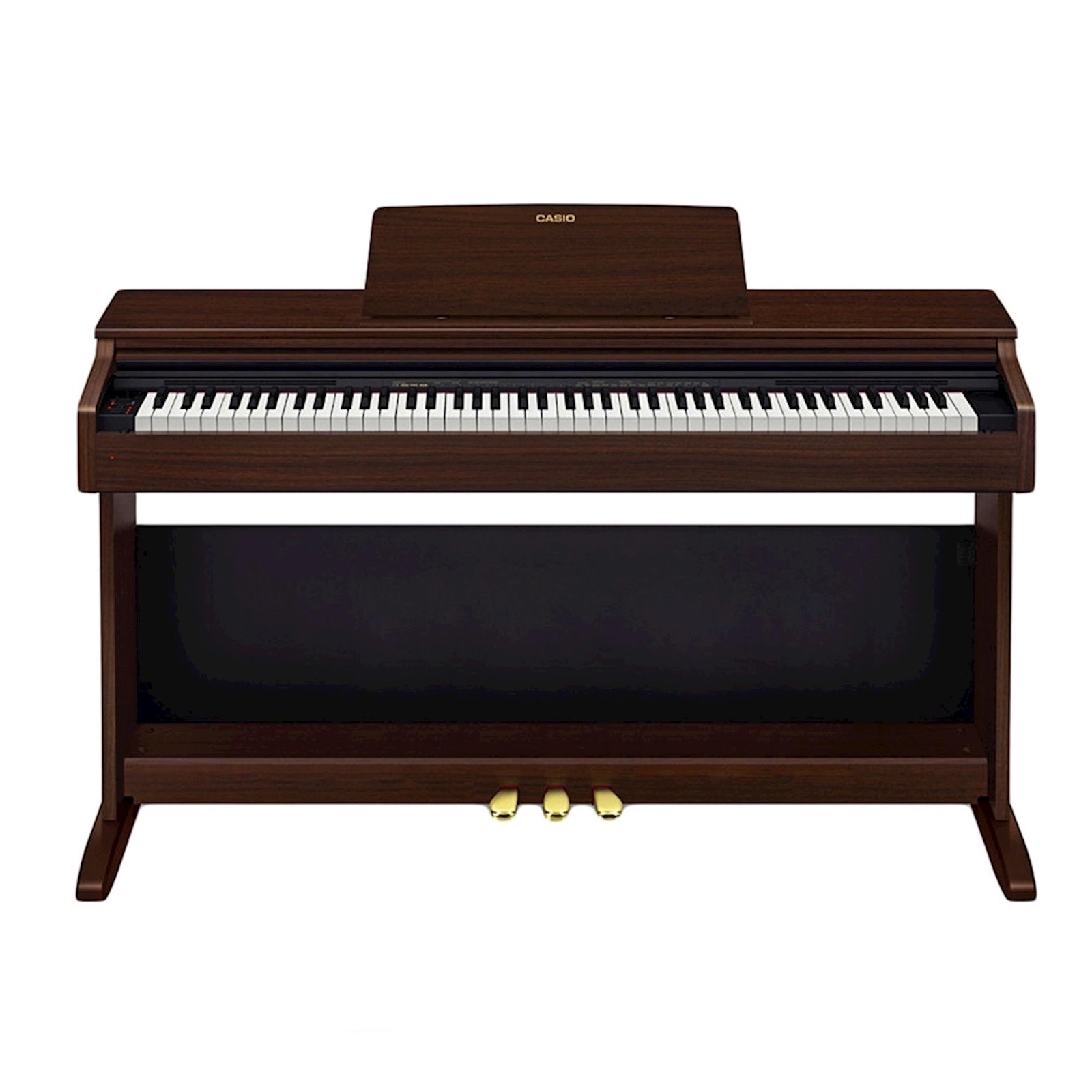 Piano Casio AP-270 BN Celviano