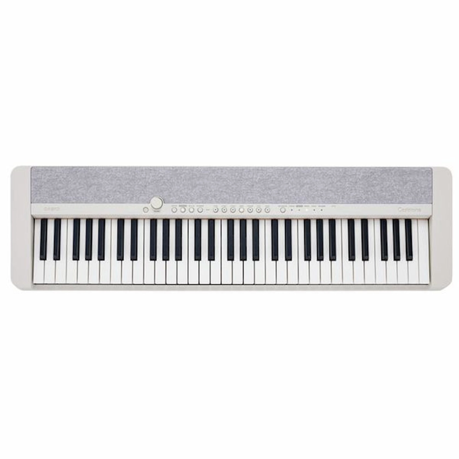 Sintezator Casio CT-S1WE