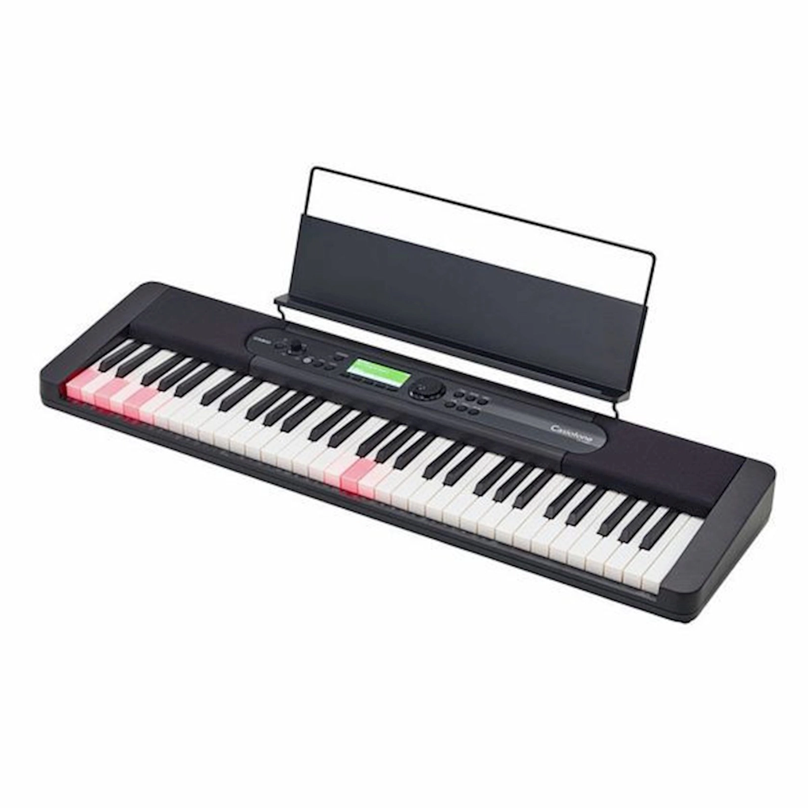 Sintezator Casio LK-S450